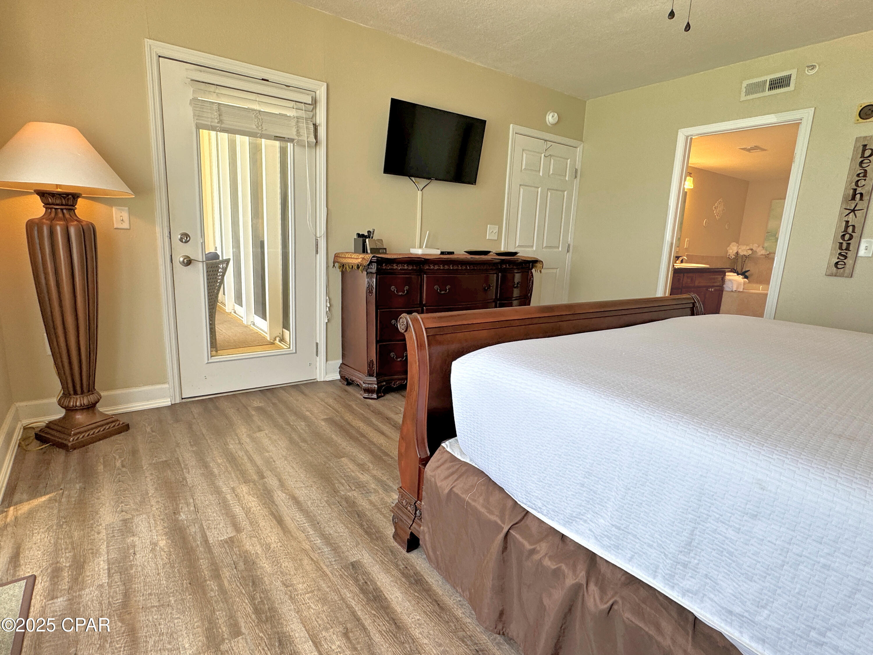 Image 13 For 14701 Front Beach Road 825