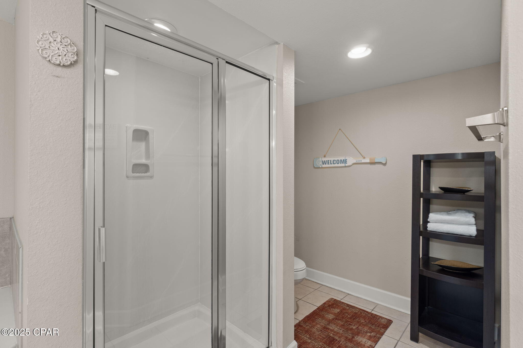 Image 13 For 14701 Front Beach Road 825