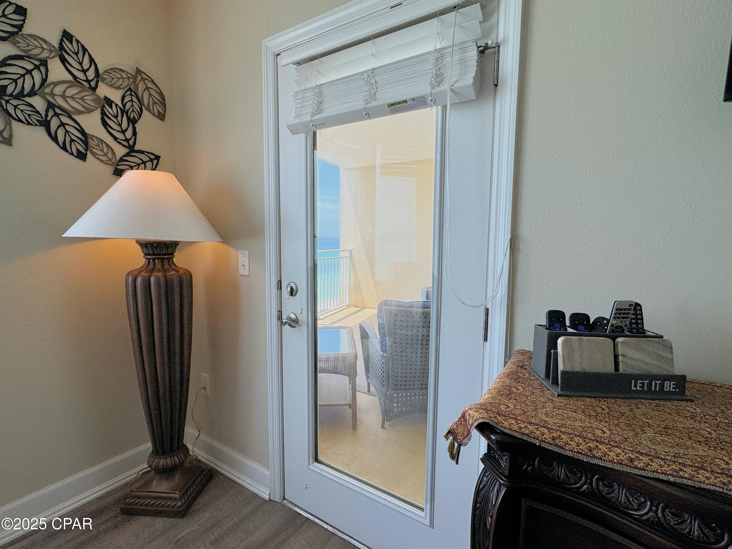 Image 14 For 14701 Front Beach Road 825