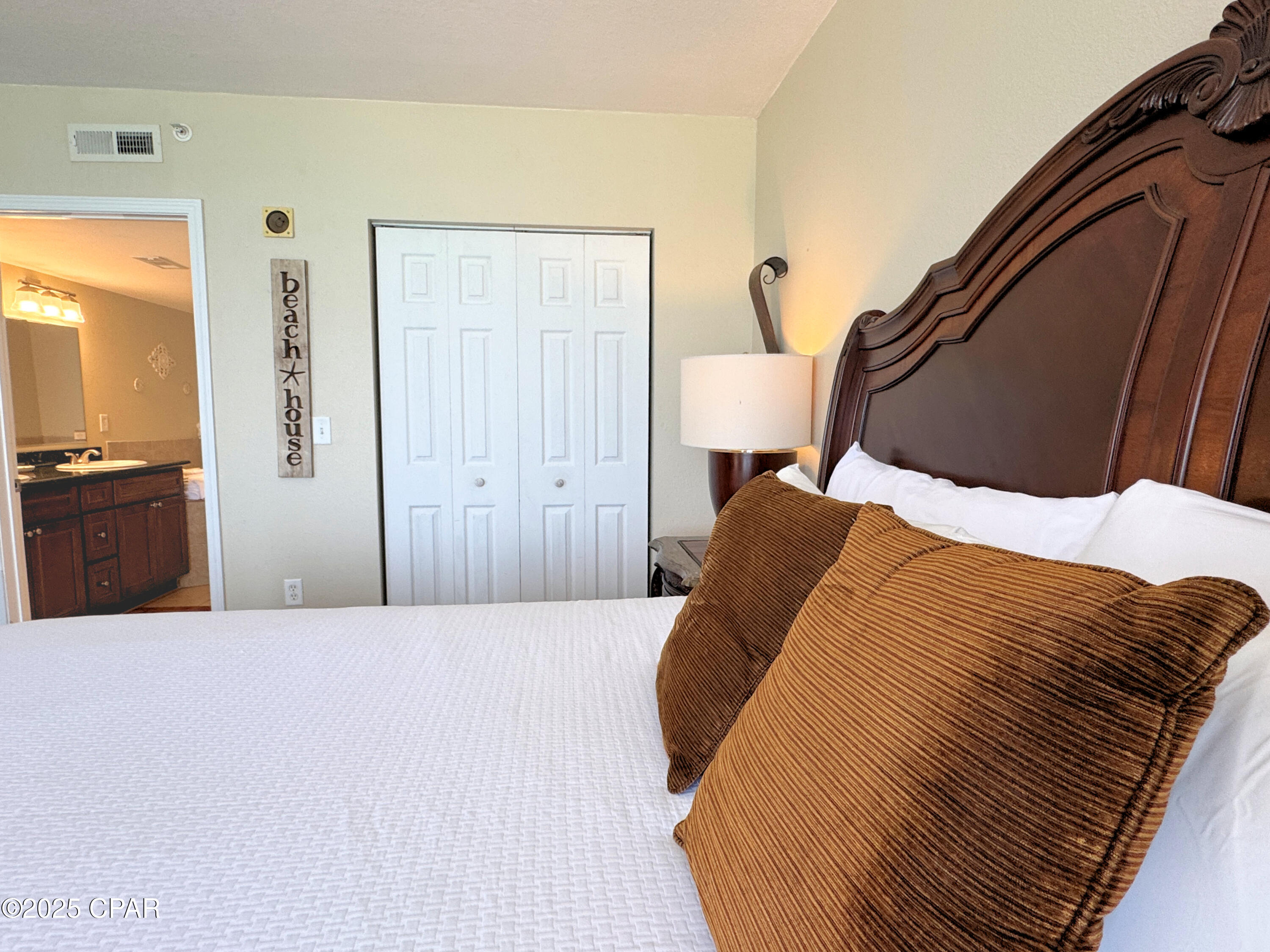 Image 15 For 14701 Front Beach Road 825