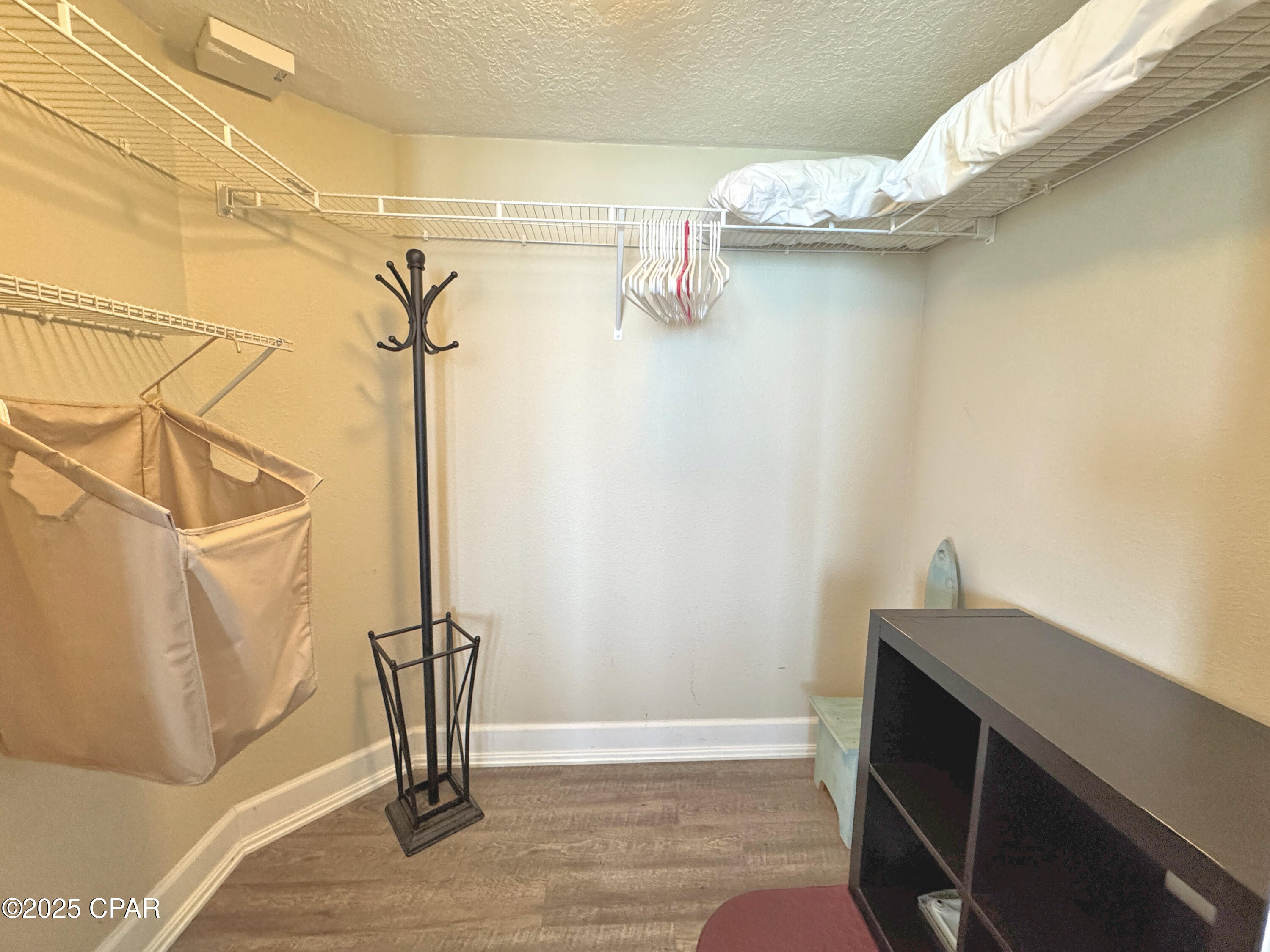 Image 16 For 14701 Front Beach Road 825