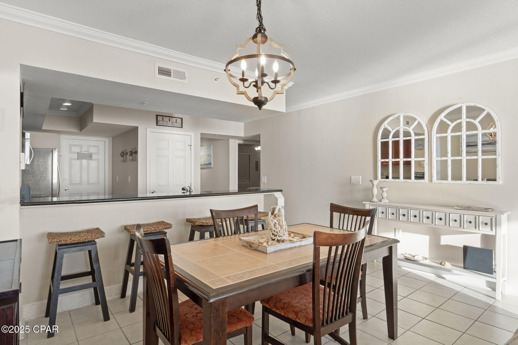 Image 16 For 14701 Front Beach Road 825