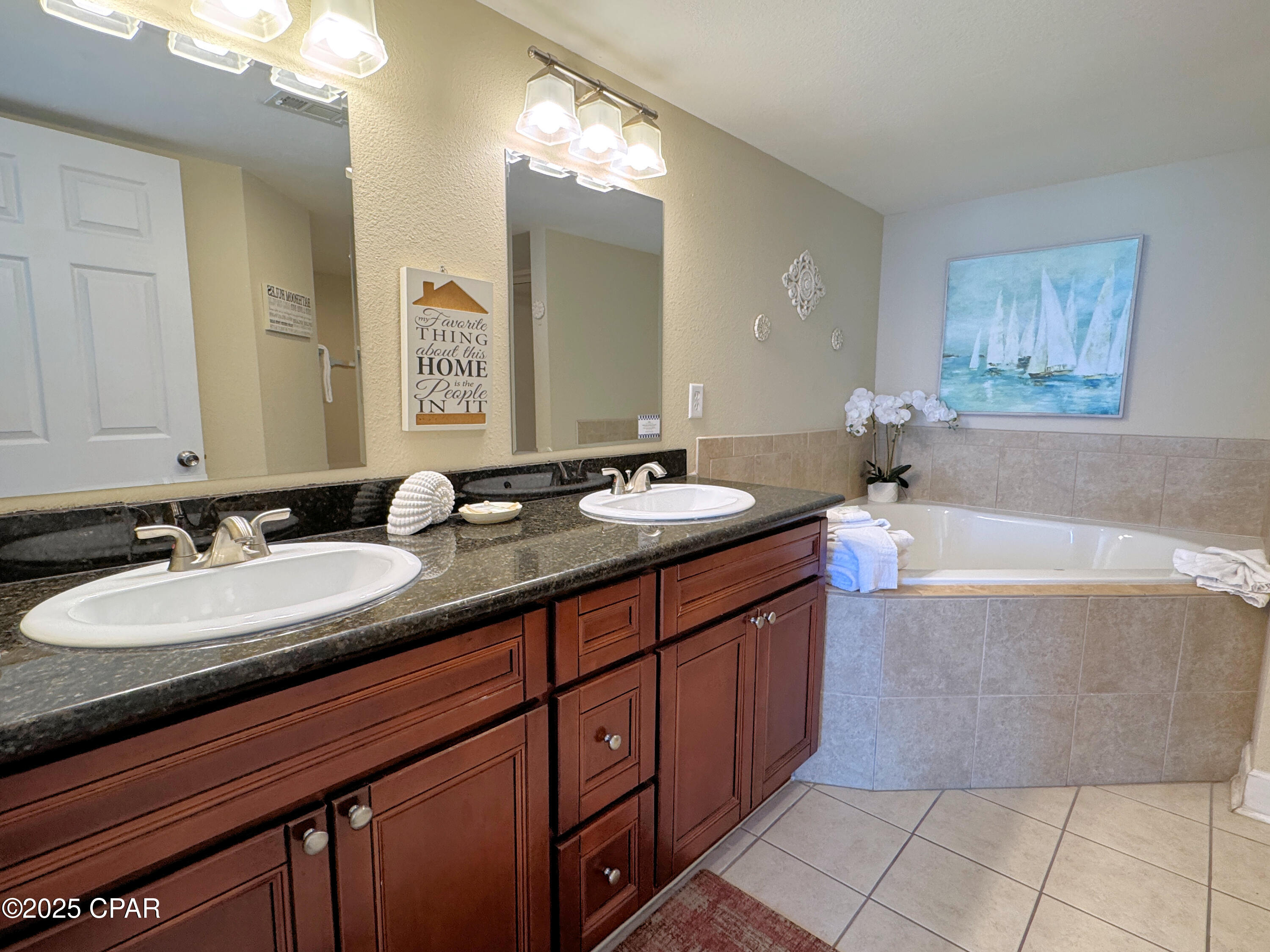 Image 17 For 14701 Front Beach Road 825