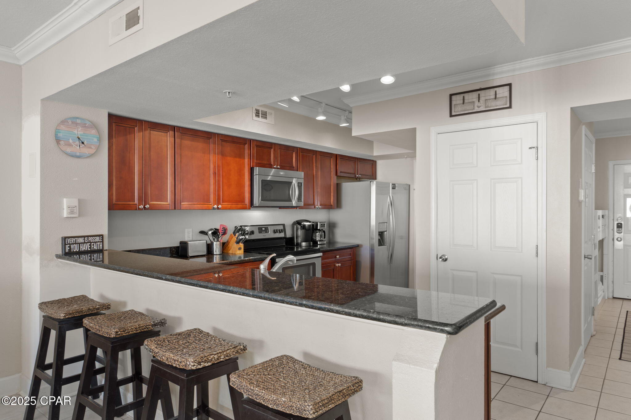 Image 17 For 14701 Front Beach Road 825