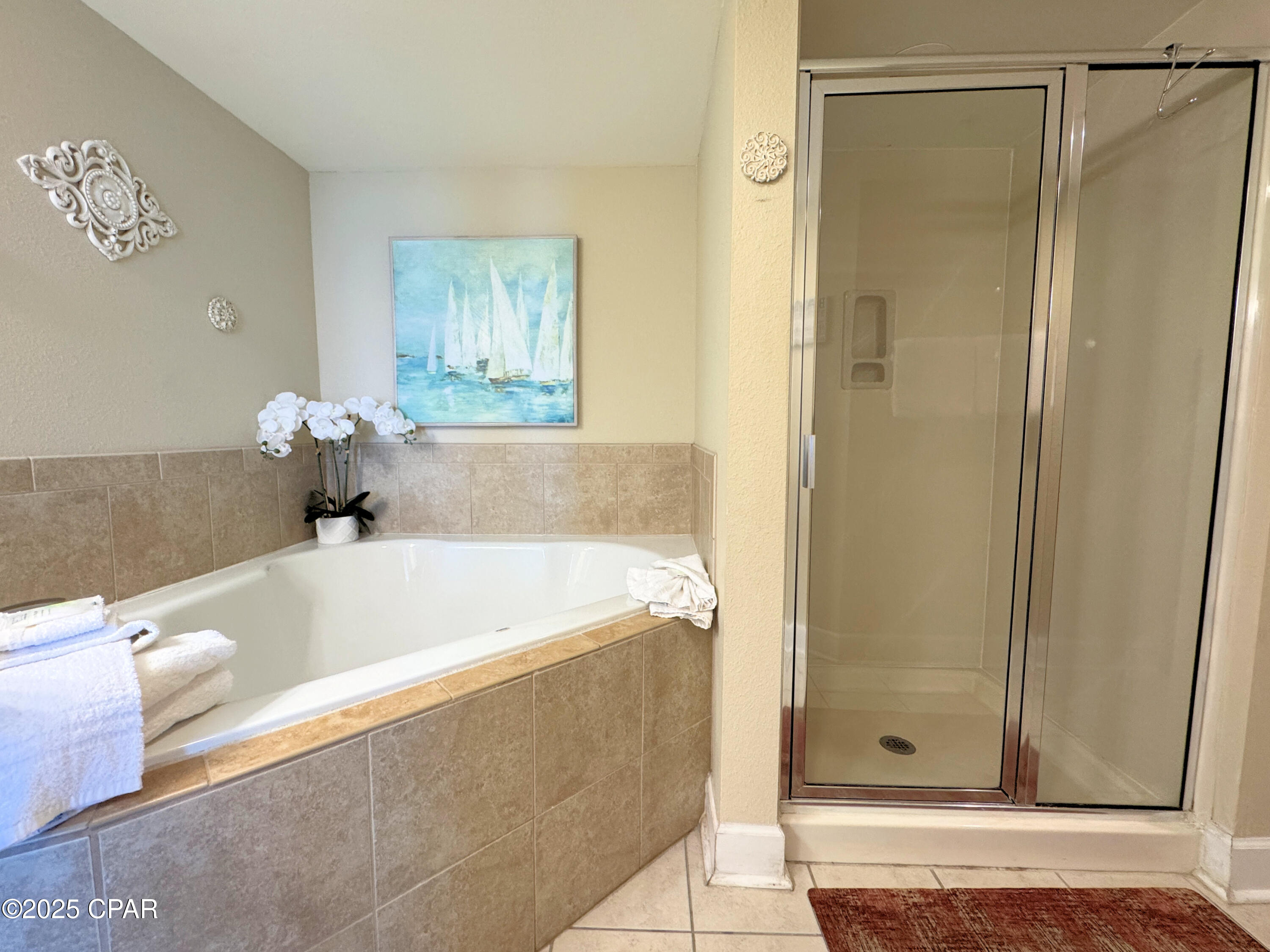 Image 18 For 14701 Front Beach Road 825