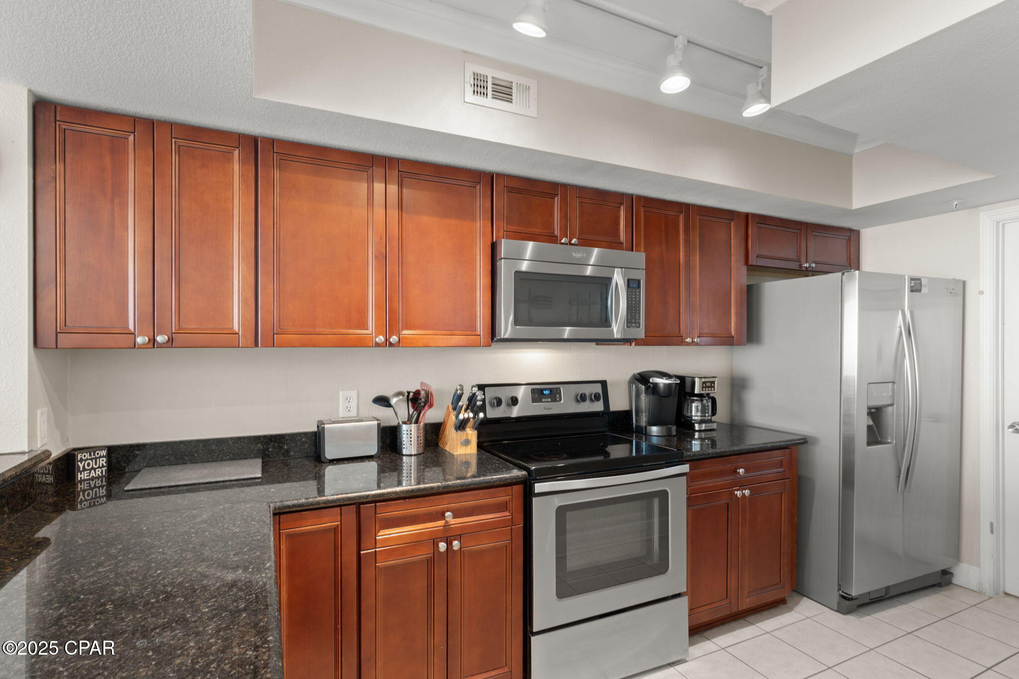 Image 18 For 14701 Front Beach Road 825