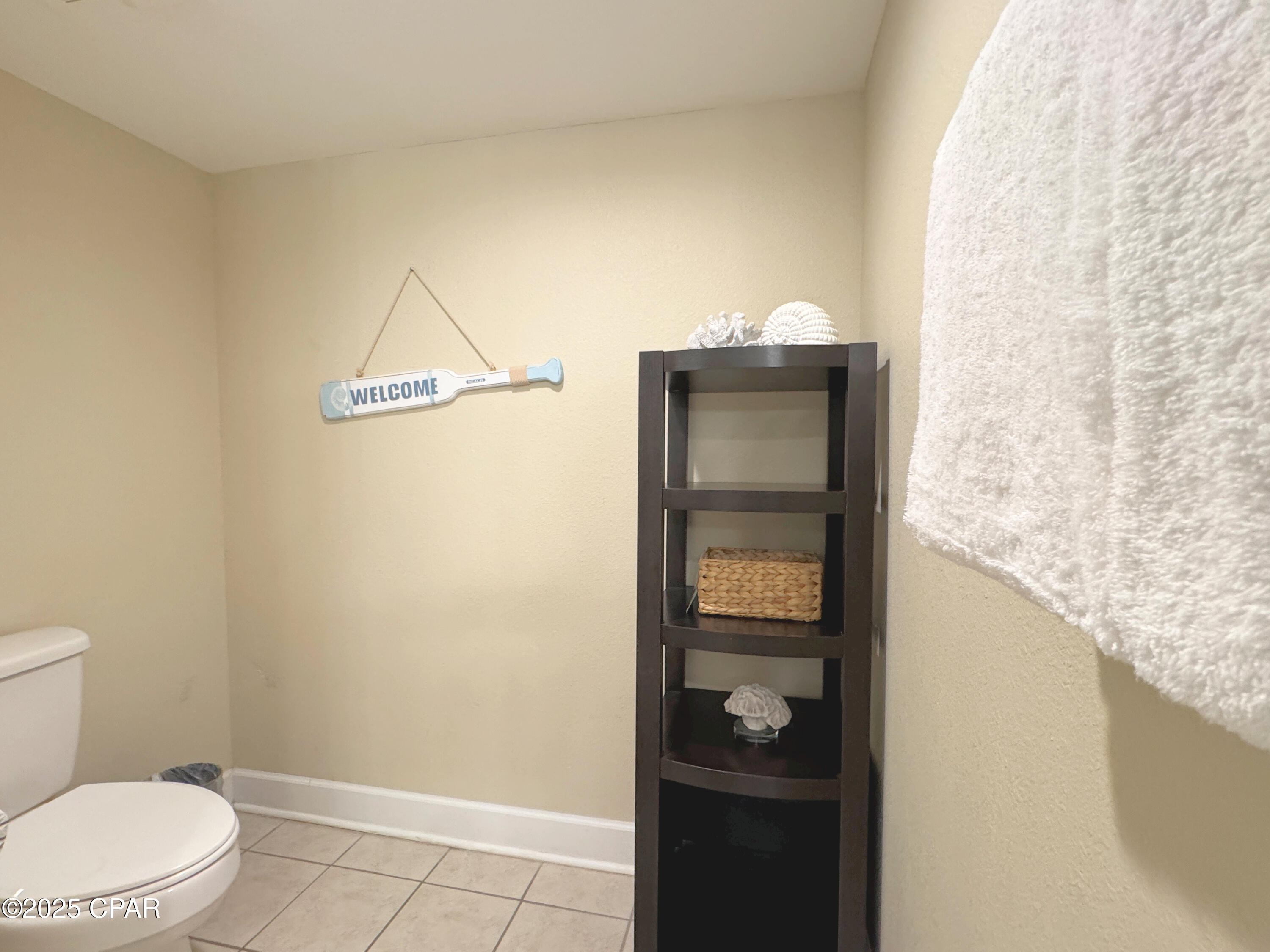 Image 19 For 14701 Front Beach Road 825