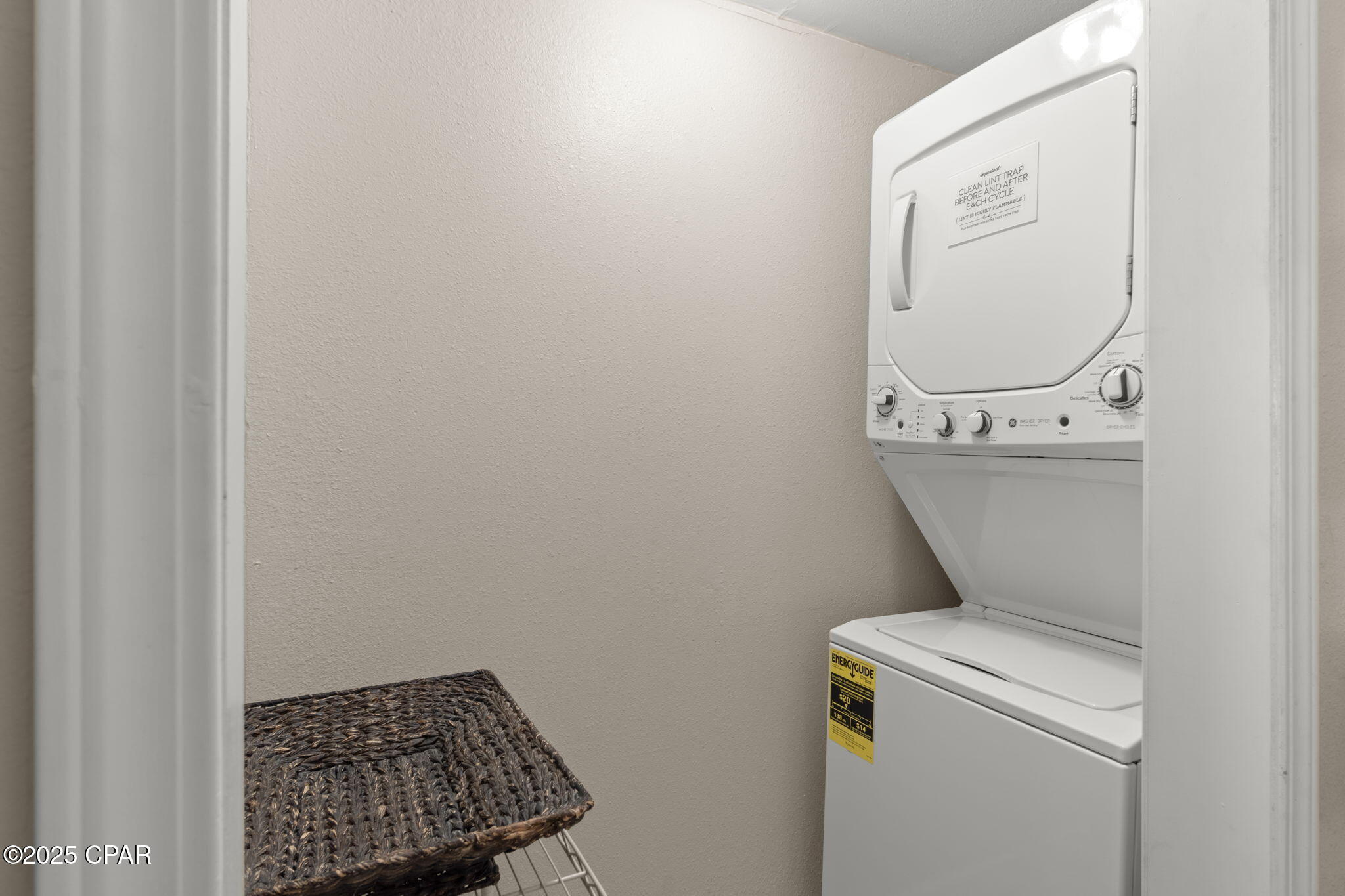 Image 19 For 14701 Front Beach Road 825