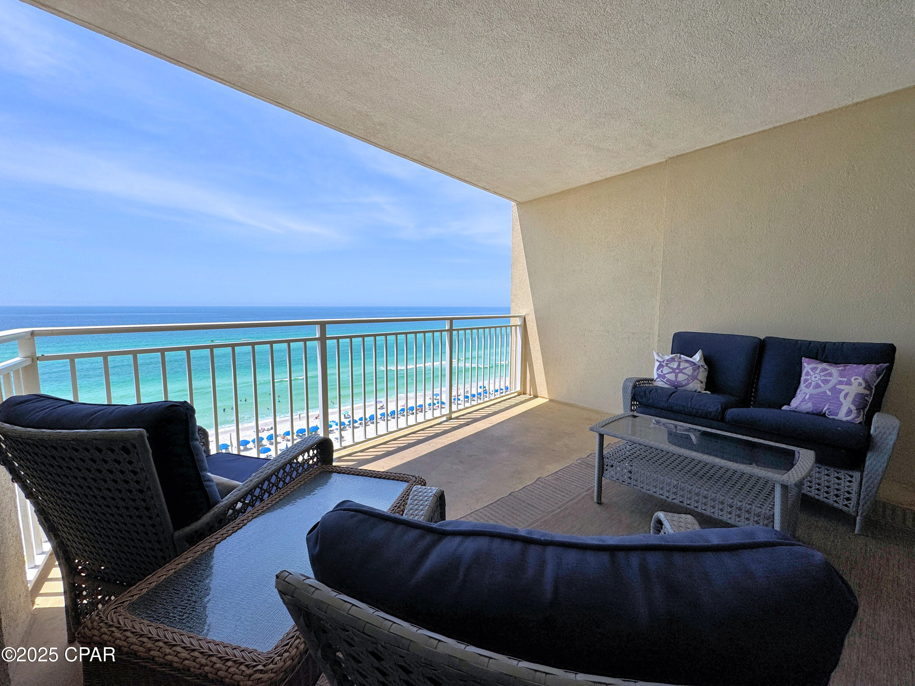 Image 2 For 14701 Front Beach Road 825