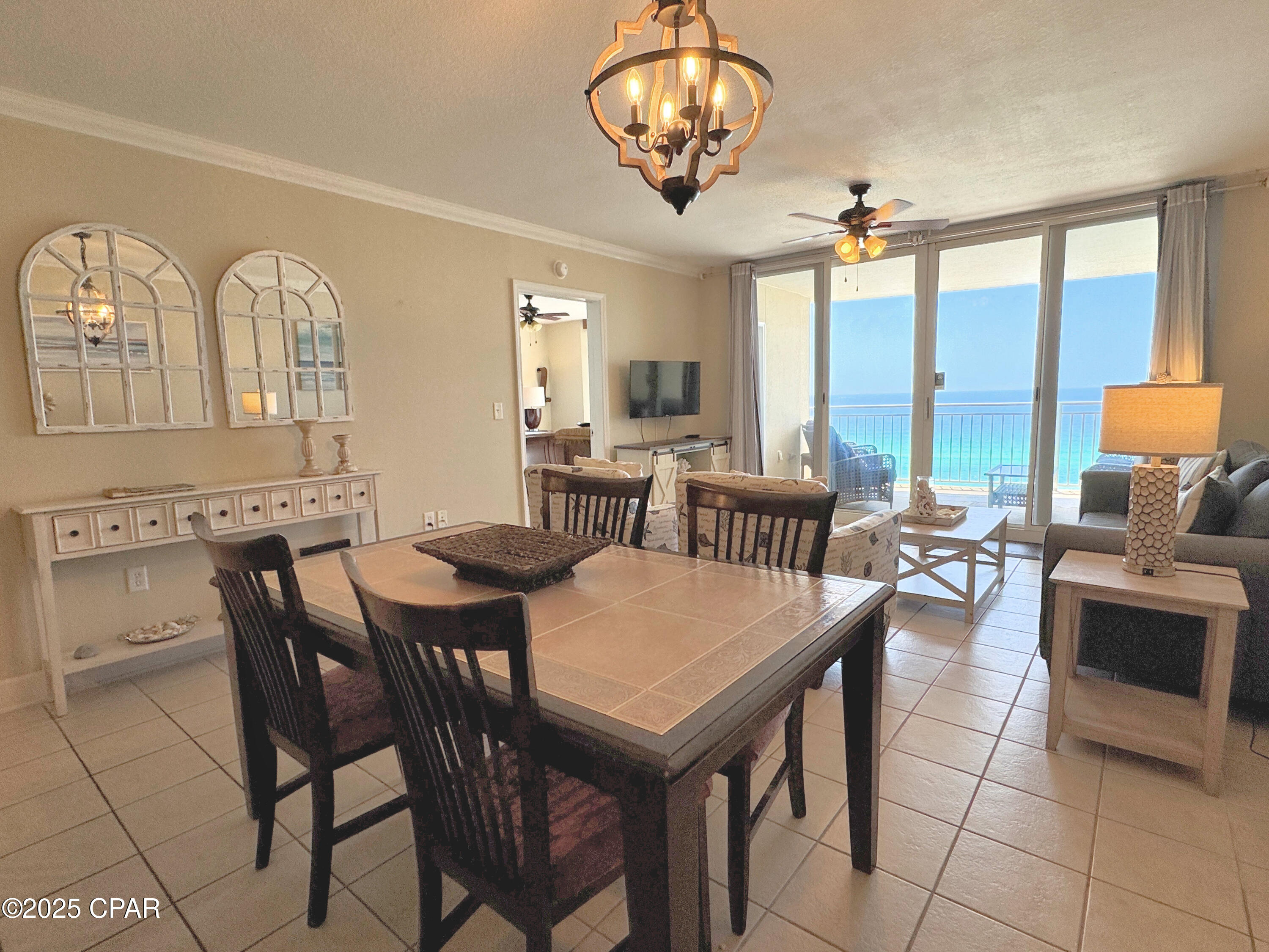 Image 20 For 14701 Front Beach Road 825