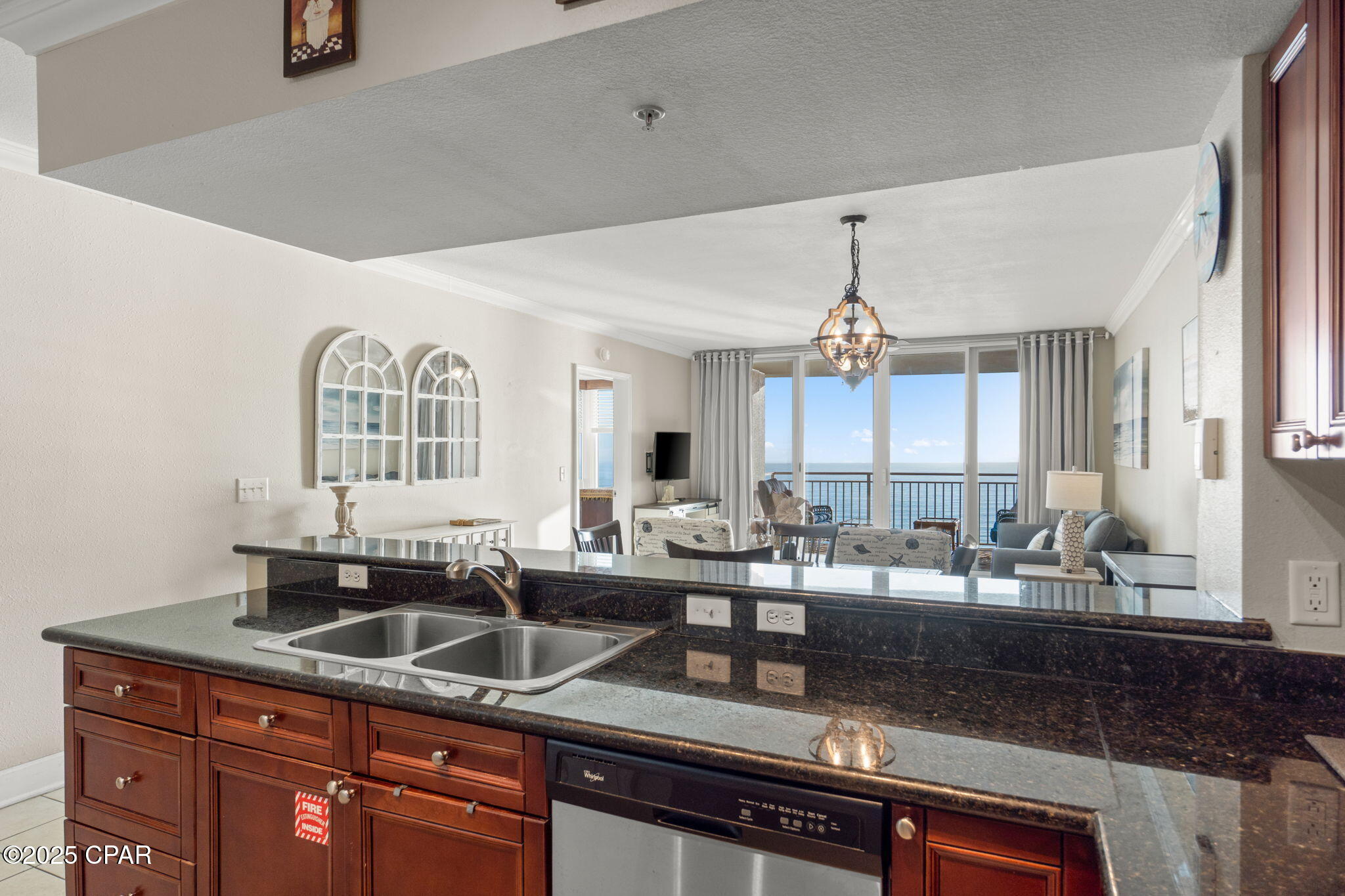 Image 20 For 14701 Front Beach Road 825