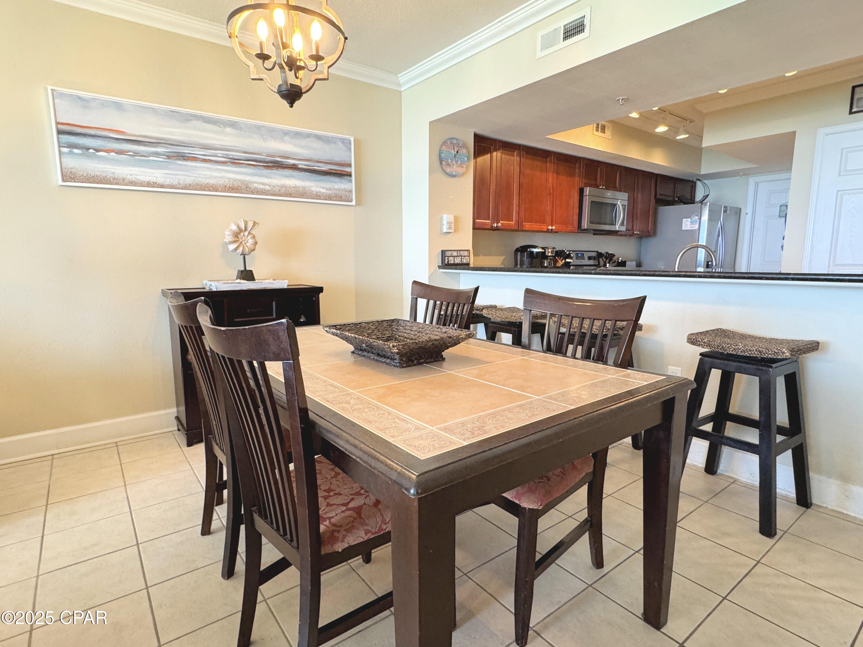 Image 21 For 14701 Front Beach Road 825