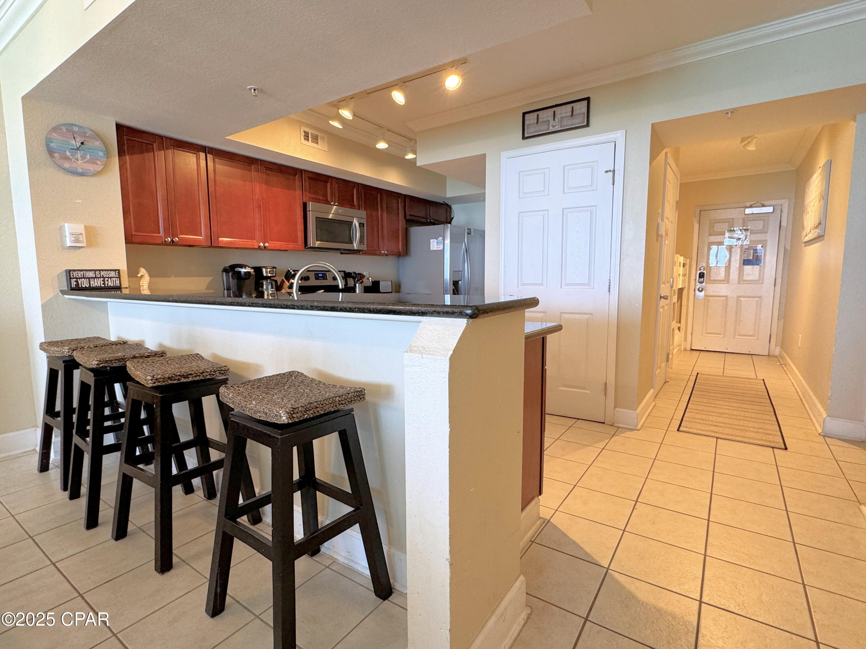 Image 22 For 14701 Front Beach Road 825