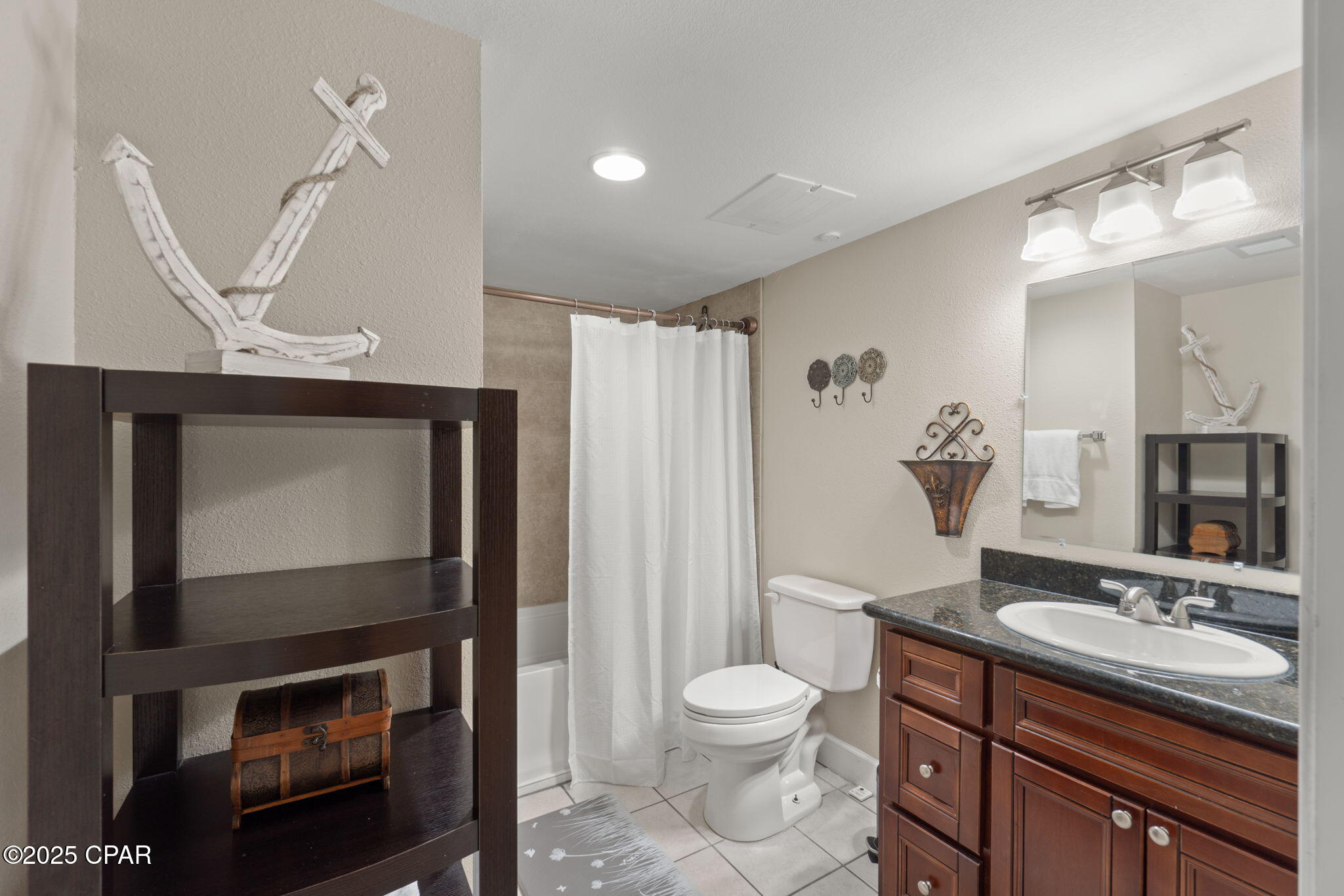 Image 22 For 14701 Front Beach Road 825