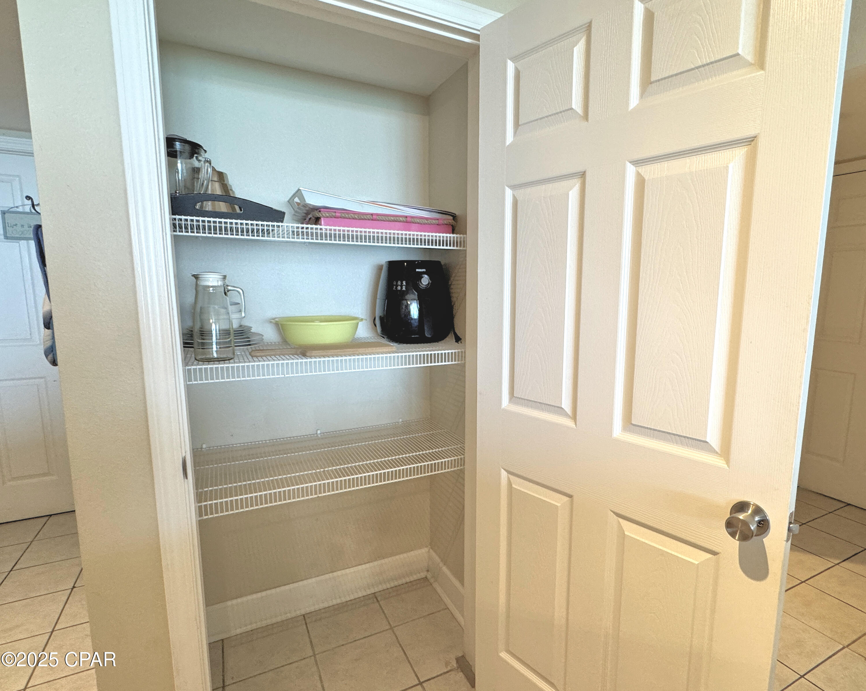 Image 23 For 14701 Front Beach Road 825