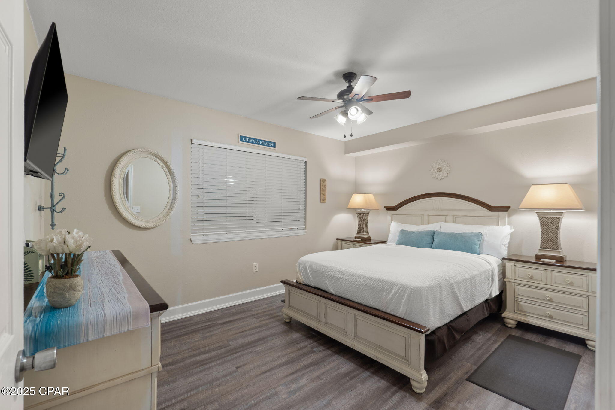 Image 24 For 14701 Front Beach Road 825