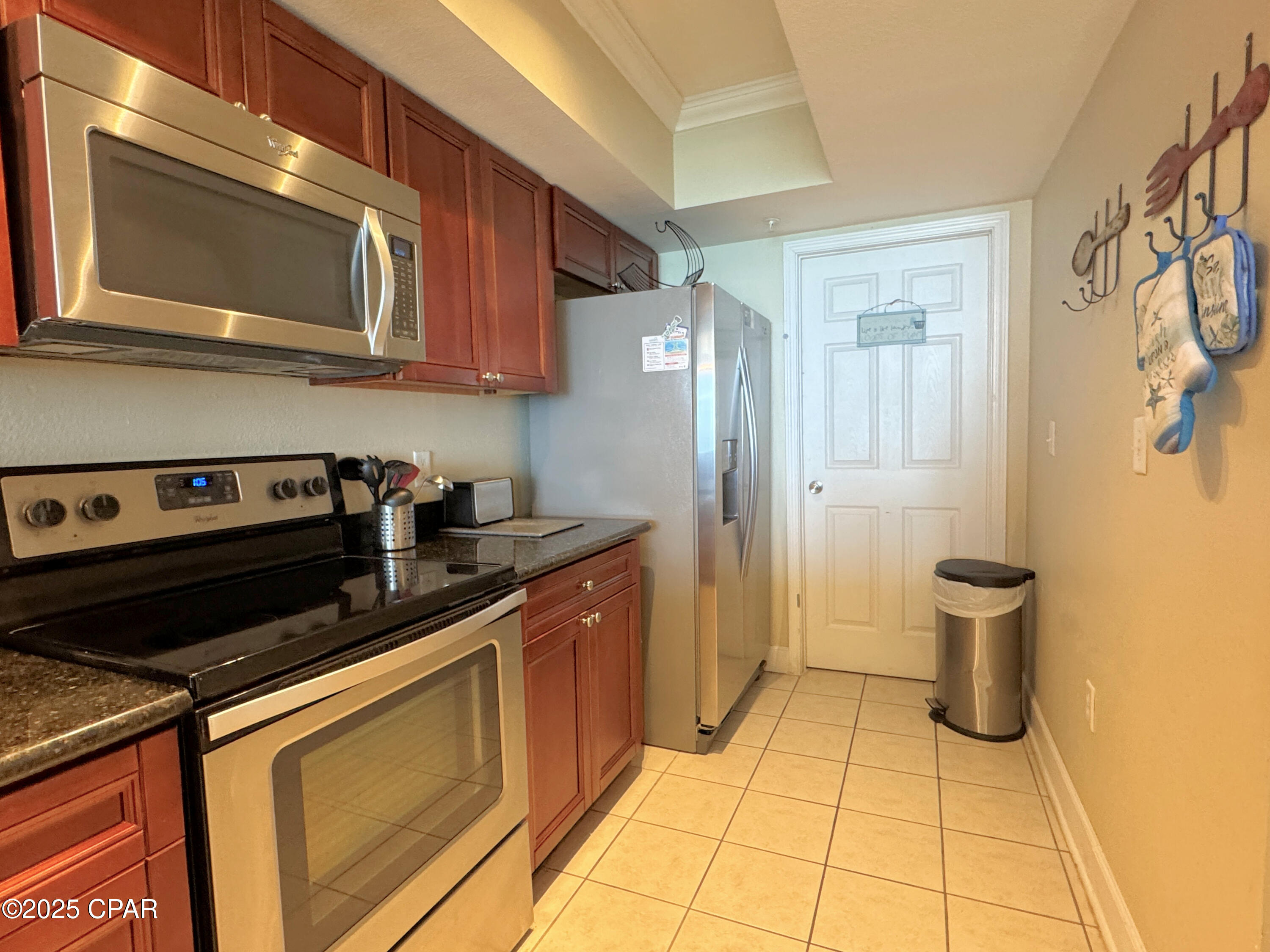 Image 25 For 14701 Front Beach Road 825