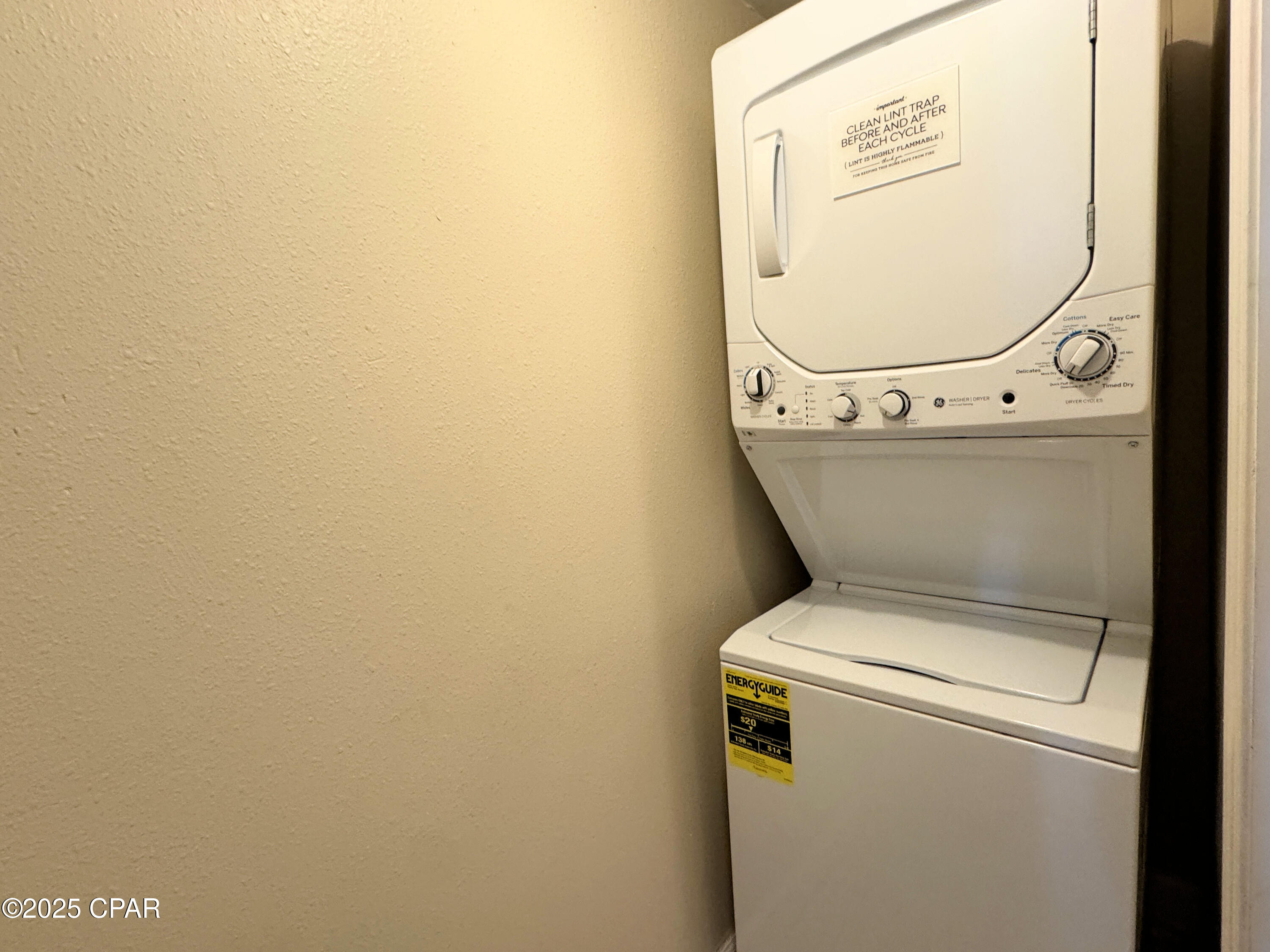 Image 26 For 14701 Front Beach Road 825