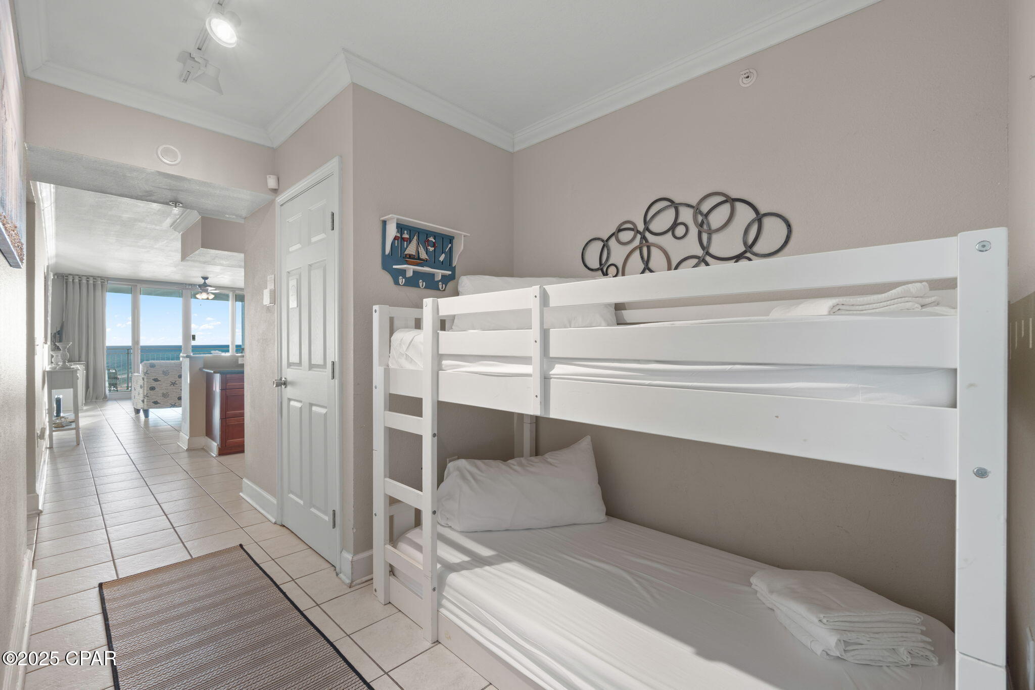 Image 26 For 14701 Front Beach Road 825