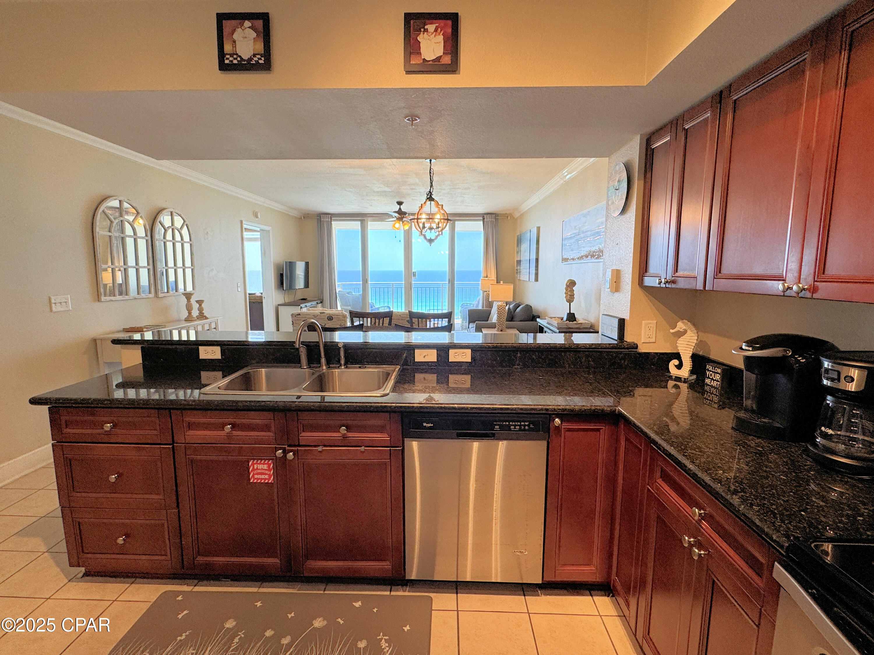 Image 27 For 14701 Front Beach Road 825