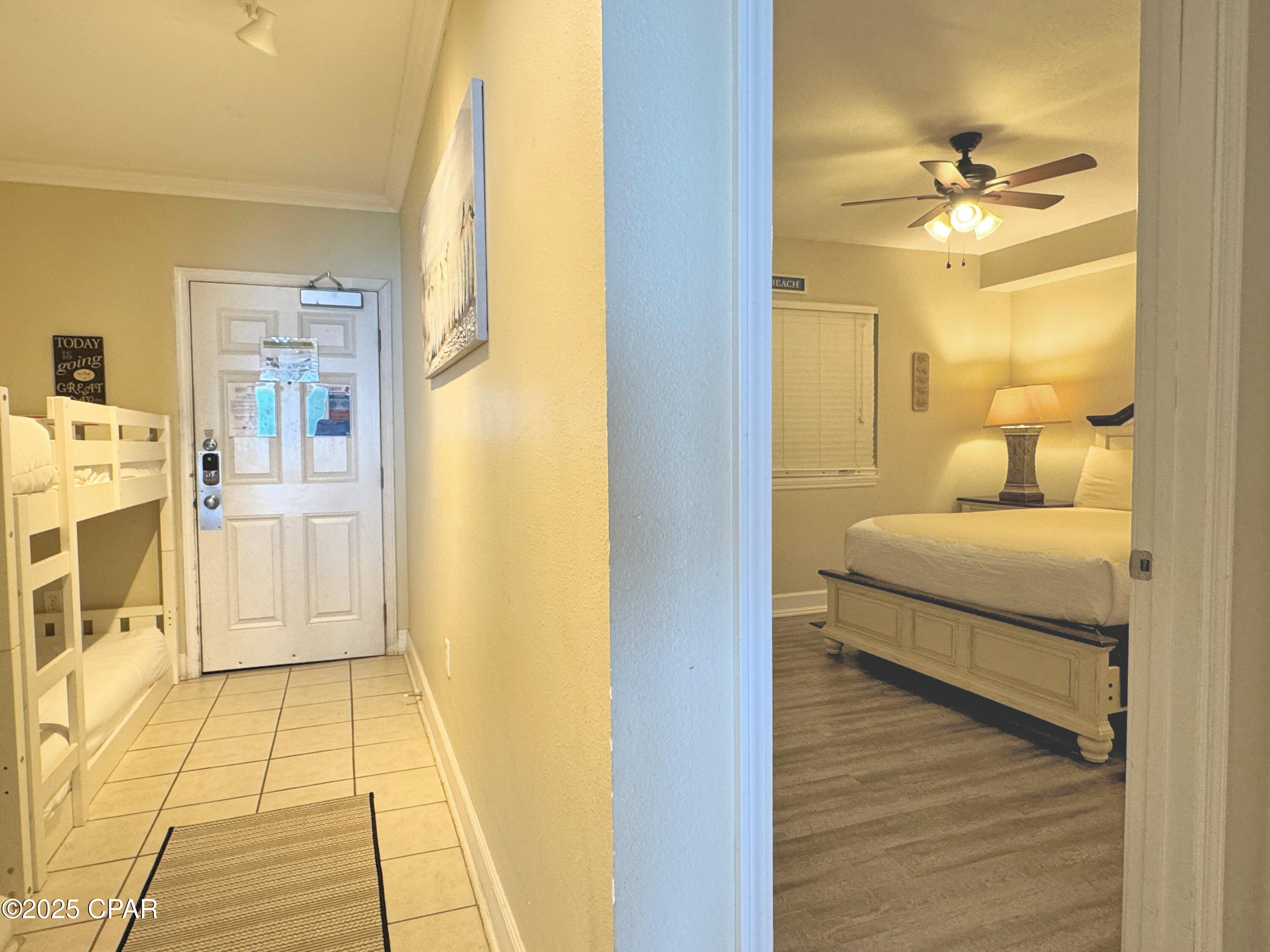 Image 28 For 14701 Front Beach Road 825