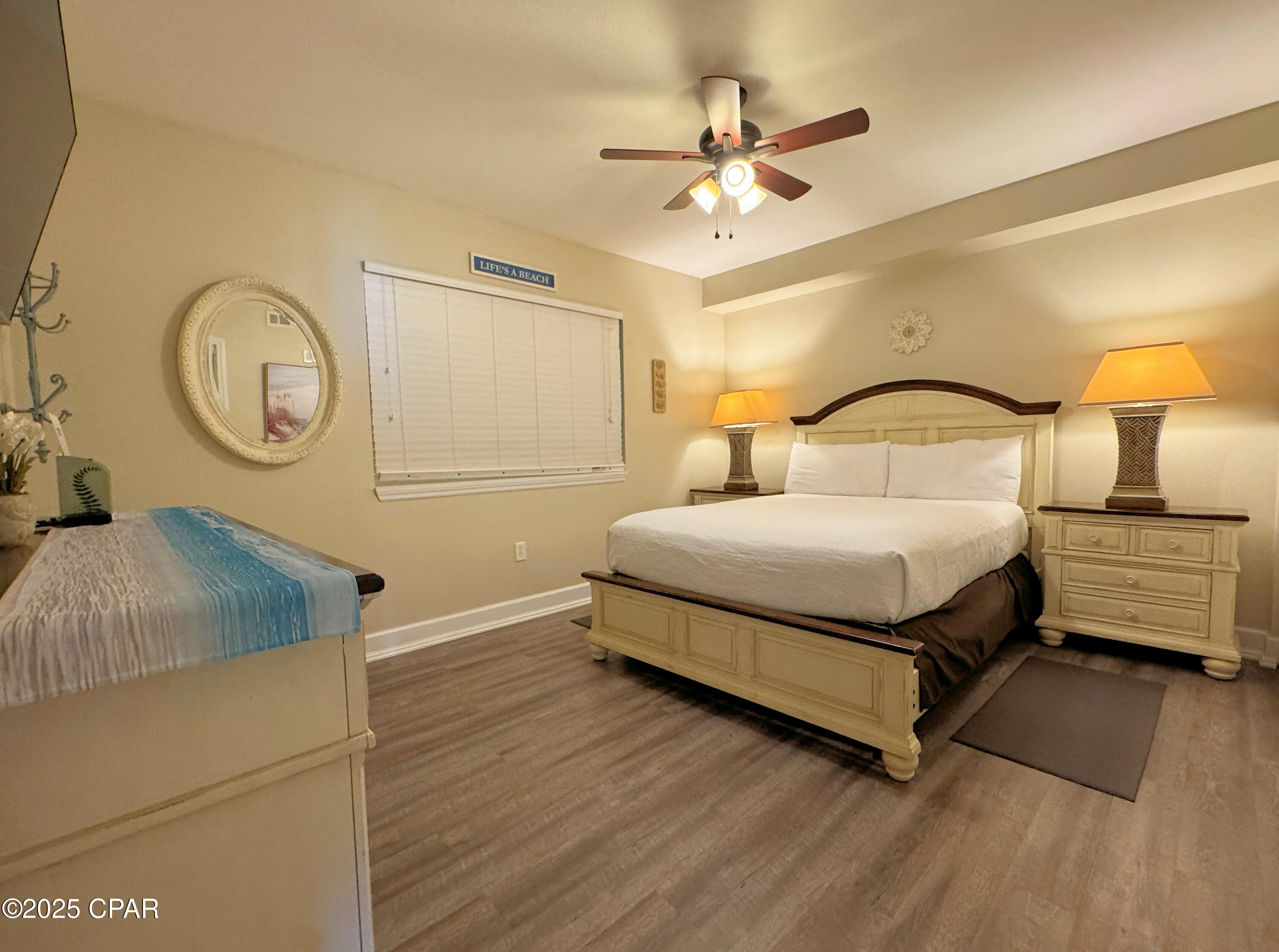 Image 29 For 14701 Front Beach Road 825