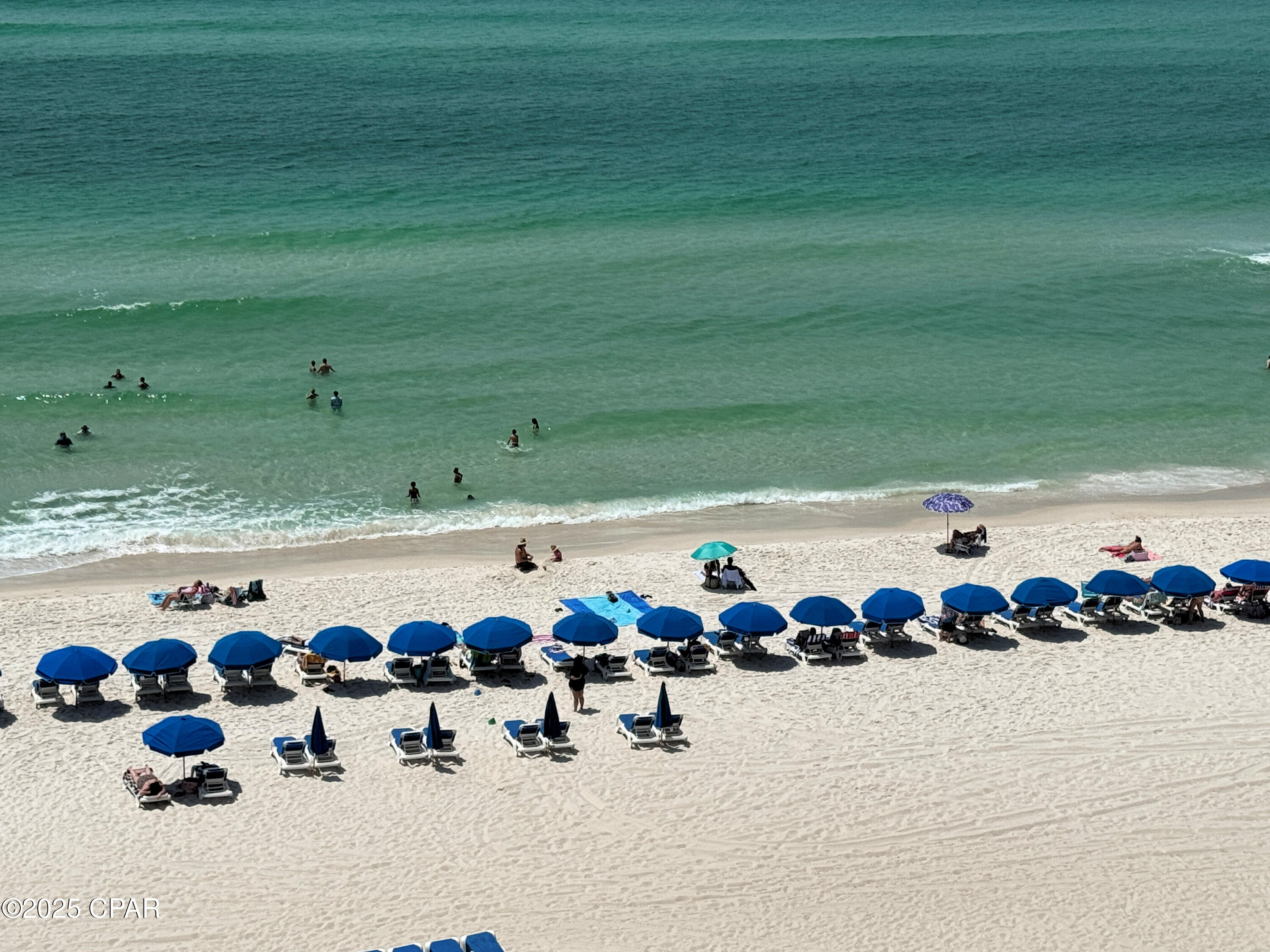 Image 3 For 14701 Front Beach Road 825