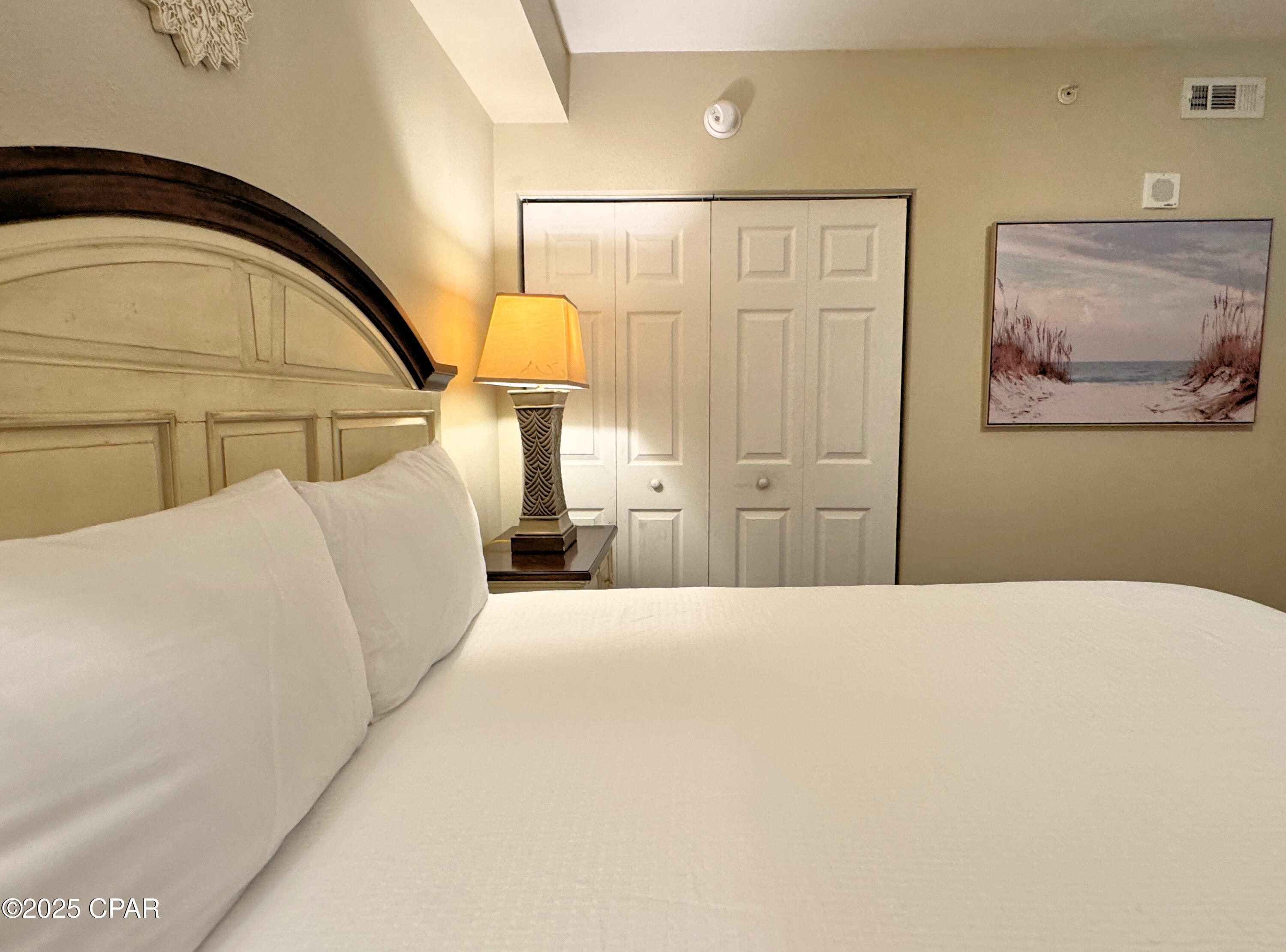 Image 30 For 14701 Front Beach Road 825