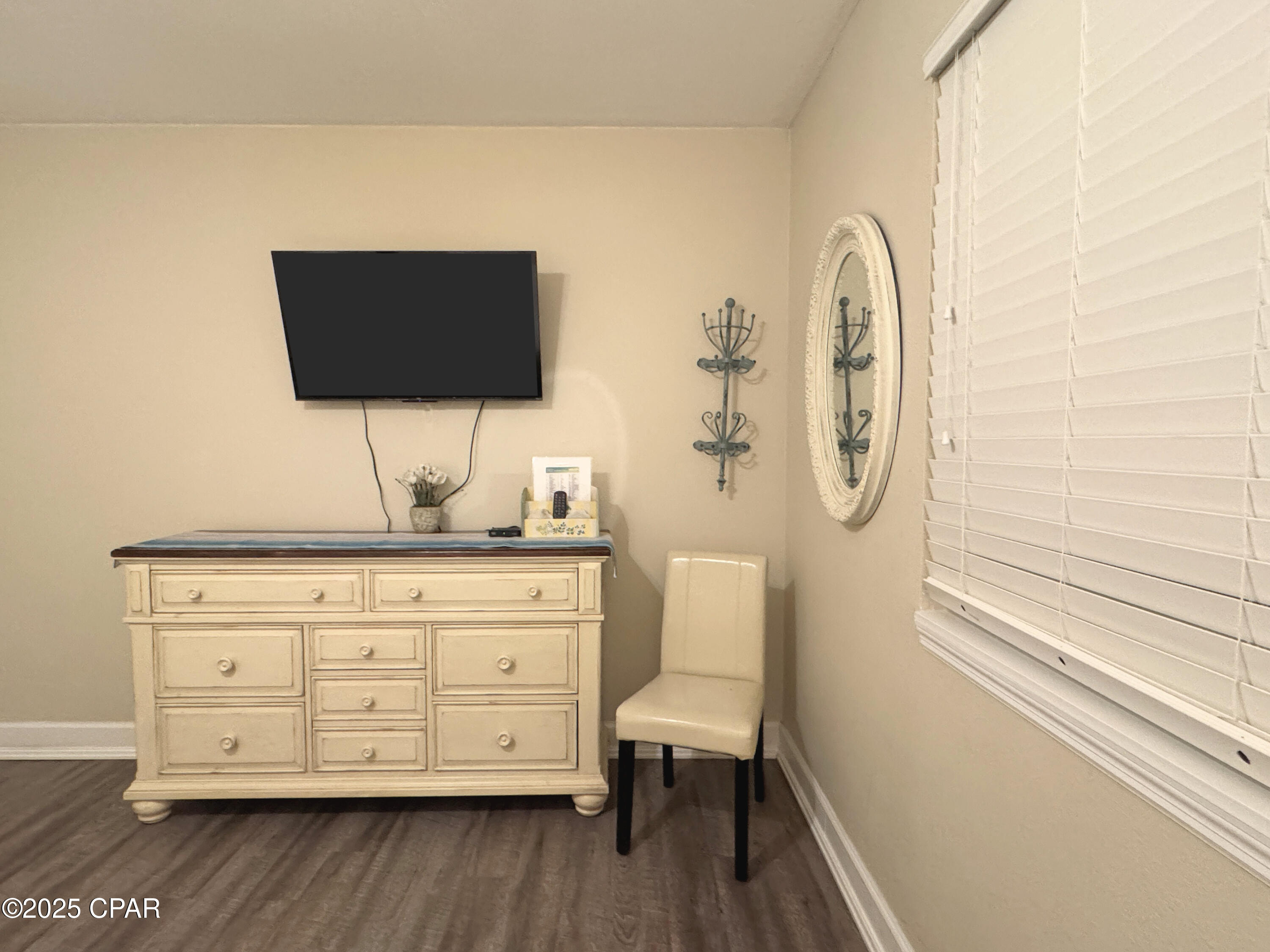 Image 31 For 14701 Front Beach Road 825