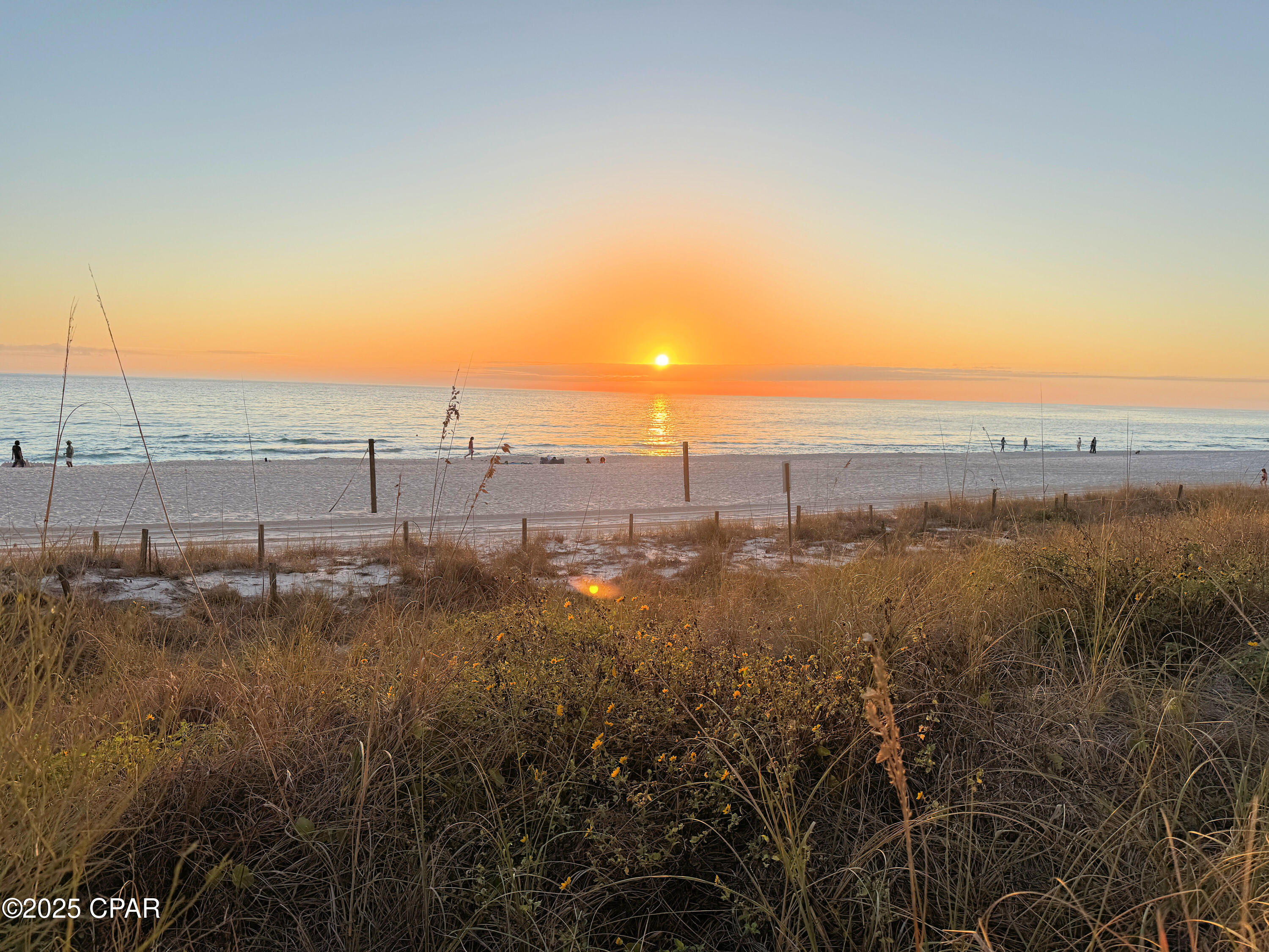 Image 32 For 14701 Front Beach Road 825