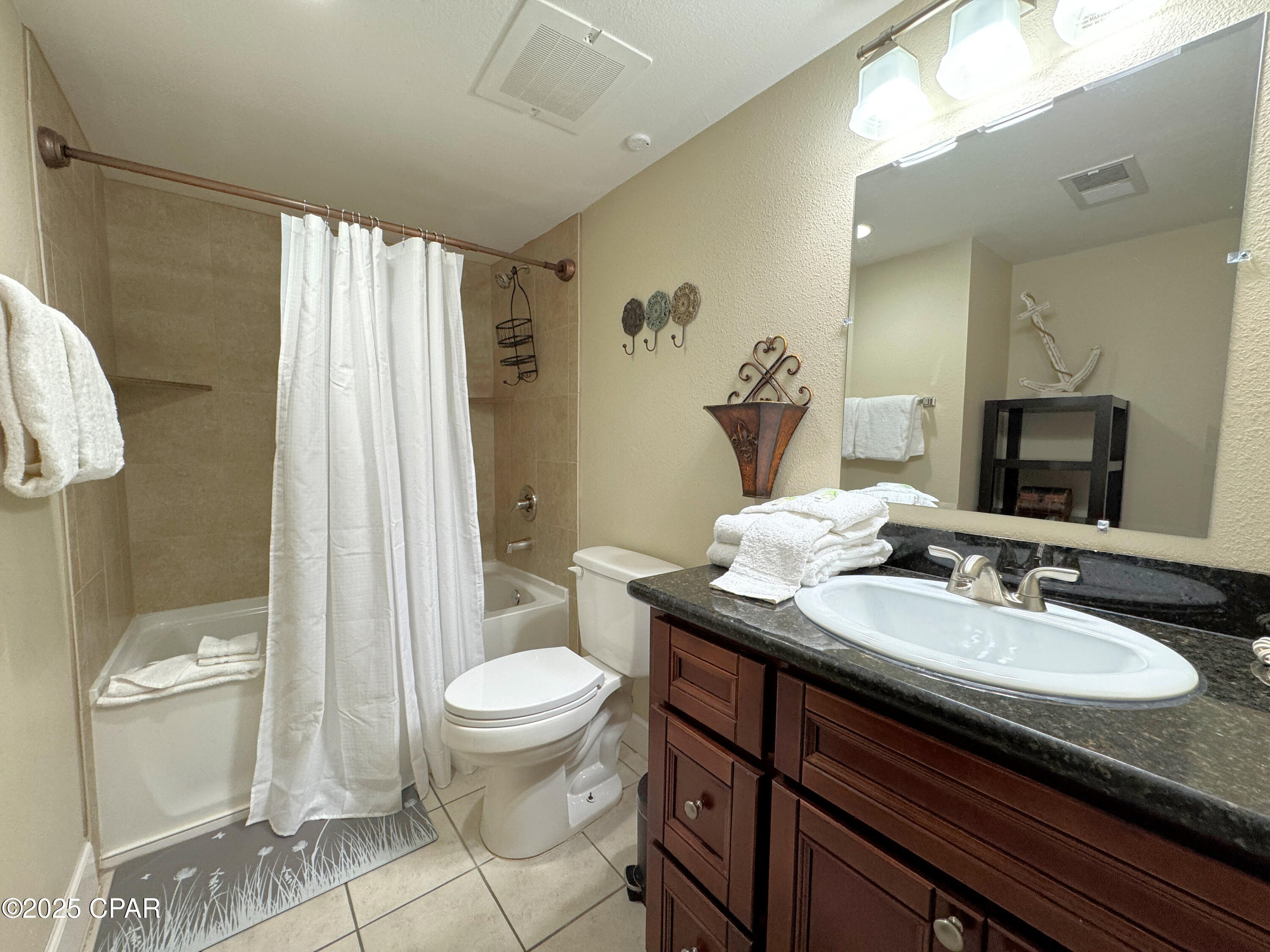 Image 33 For 14701 Front Beach Road 825