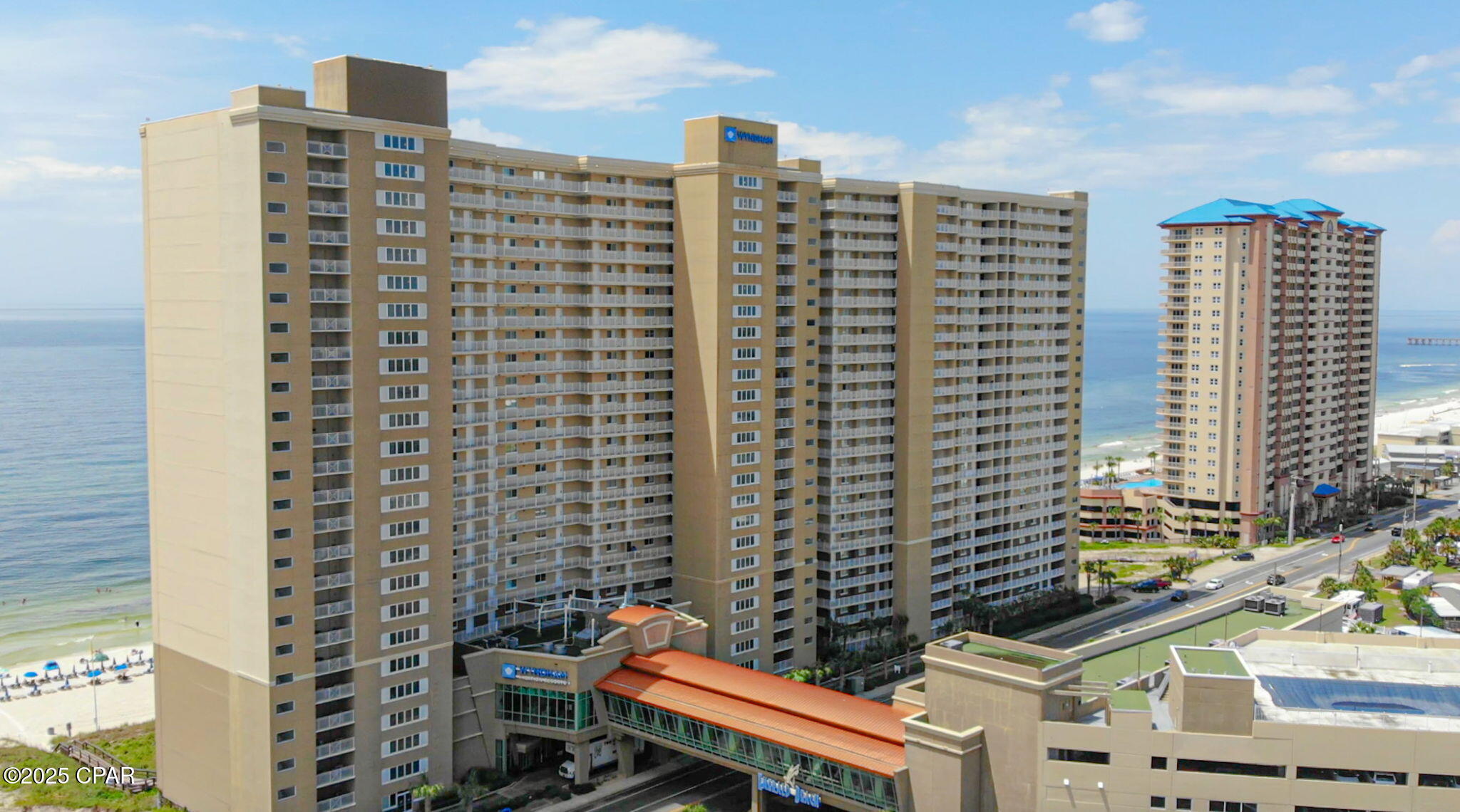 Image 33 For 14701 Front Beach Road 825