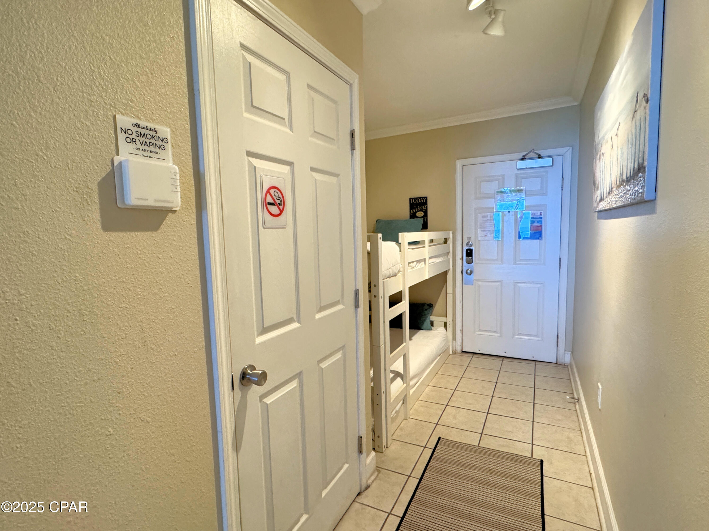 Image 34 For 14701 Front Beach Road 825