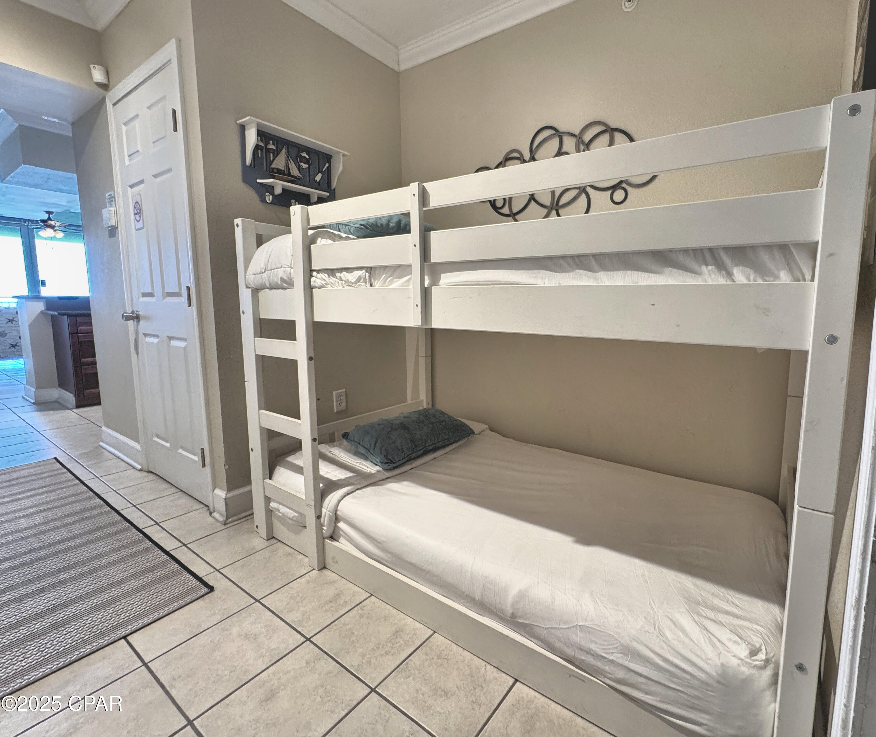 Image 35 For 14701 Front Beach Road 825