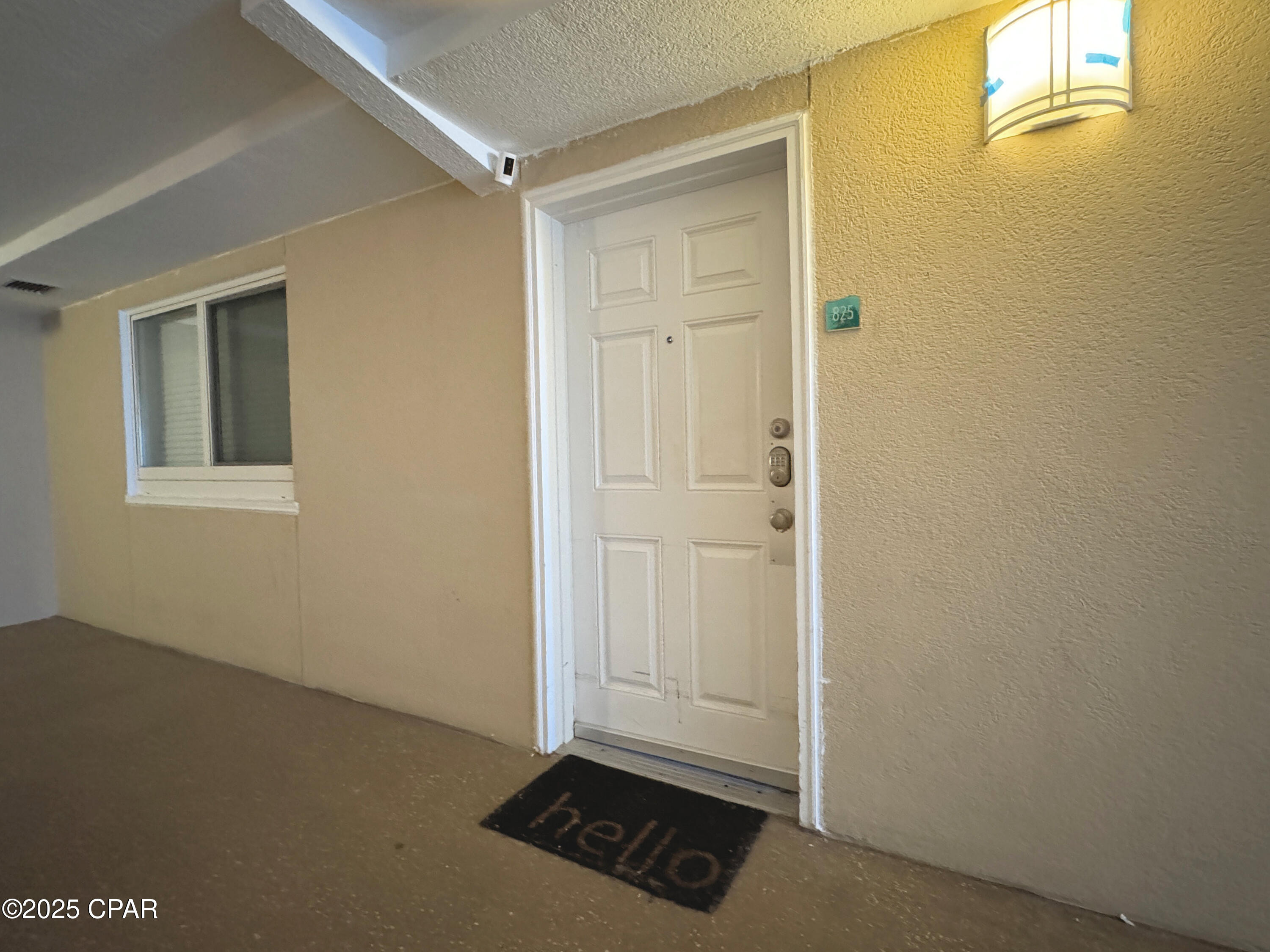 Image 36 For 14701 Front Beach Road 825