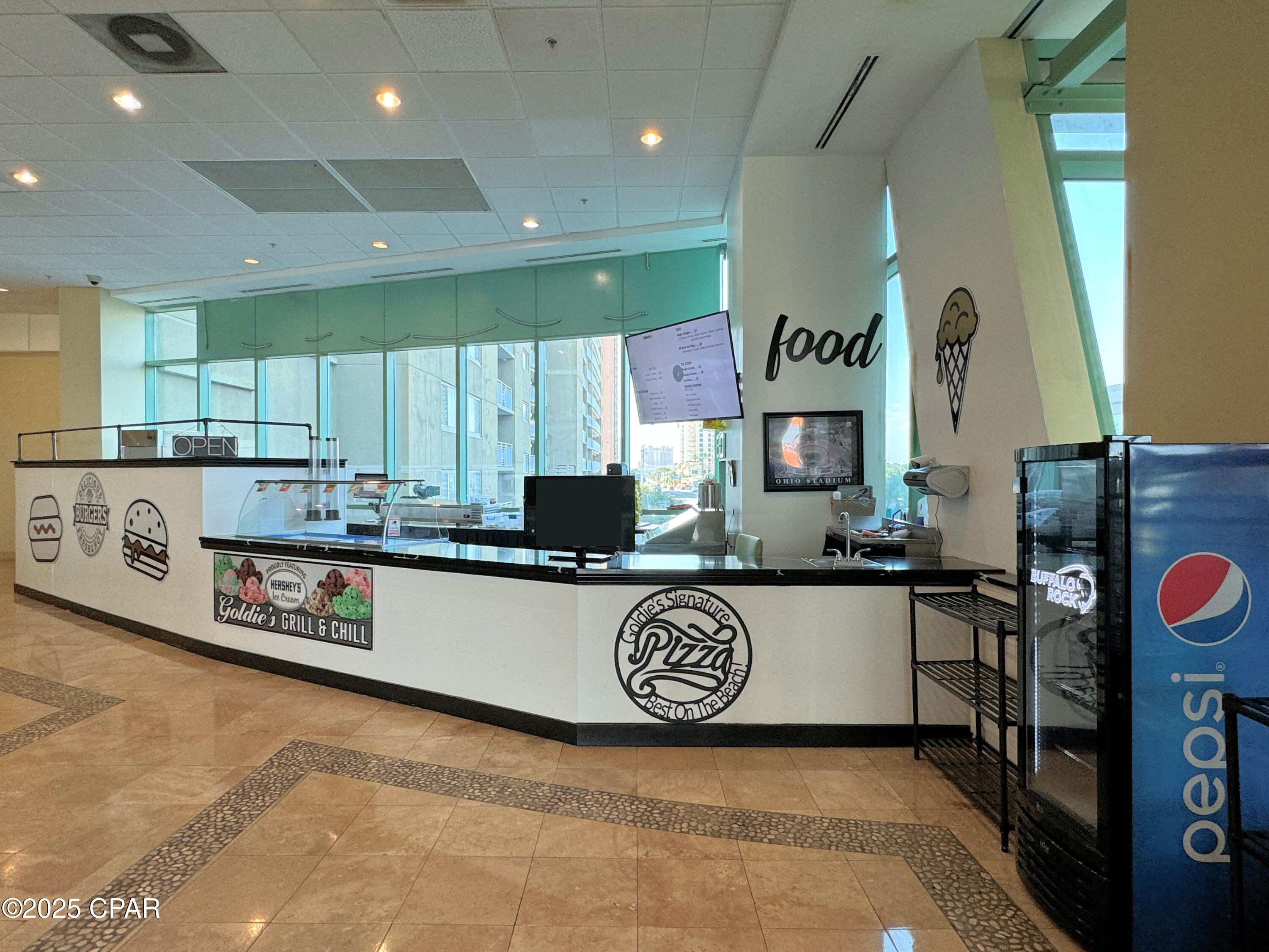 Image 36 For 14701 Front Beach Road 825