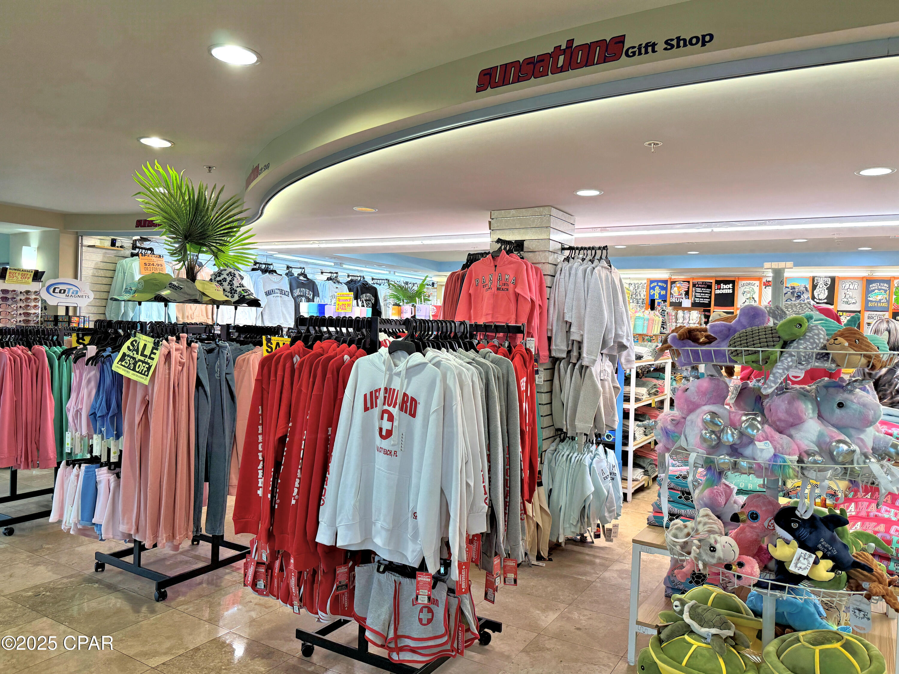 Image 38 For 14701 Front Beach Road 825