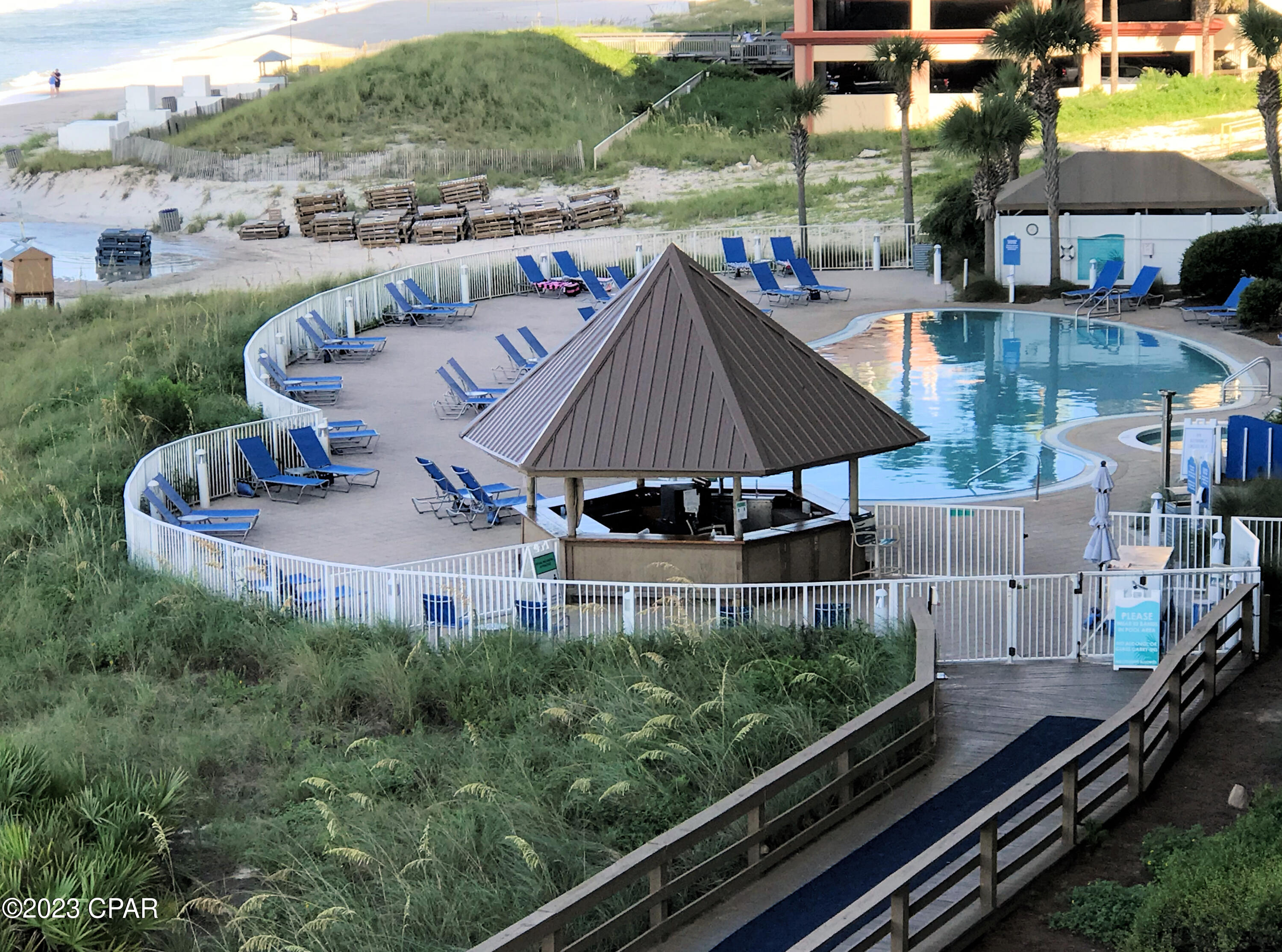 Image 39 For 14701 Front Beach Road 825