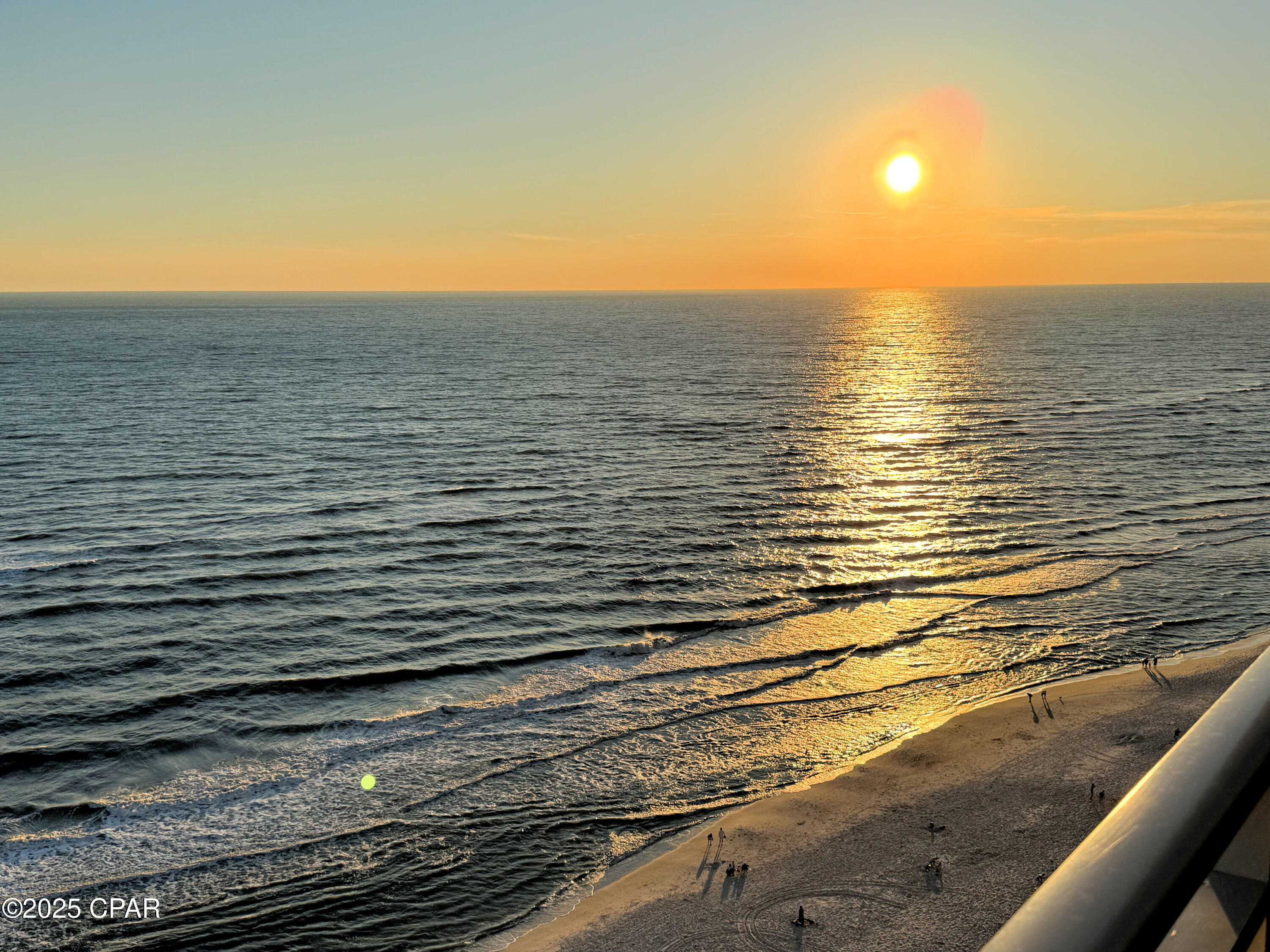 Image 4 For 14701 Front Beach Road 825