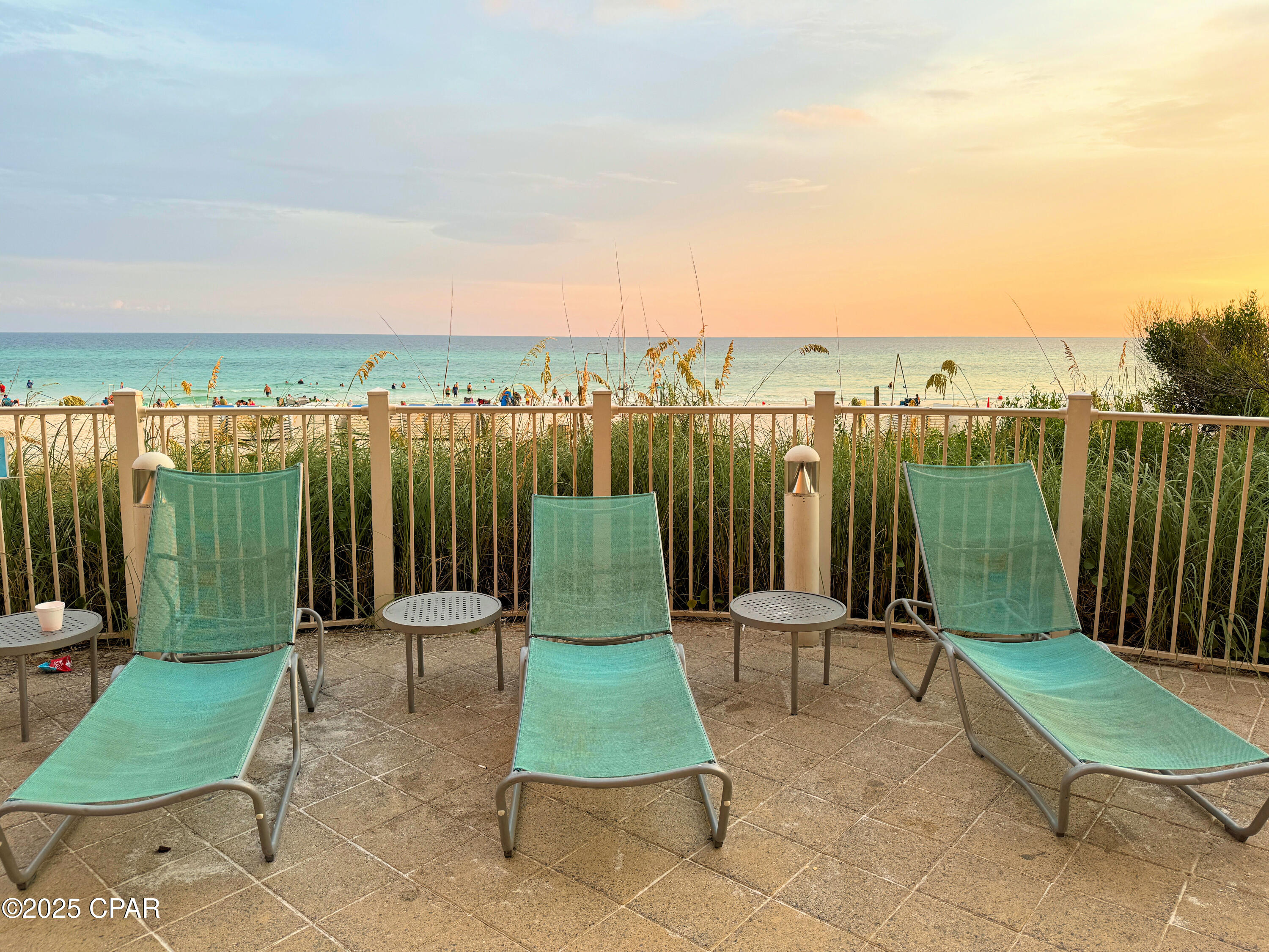 Image 40 For 14701 Front Beach Road 825