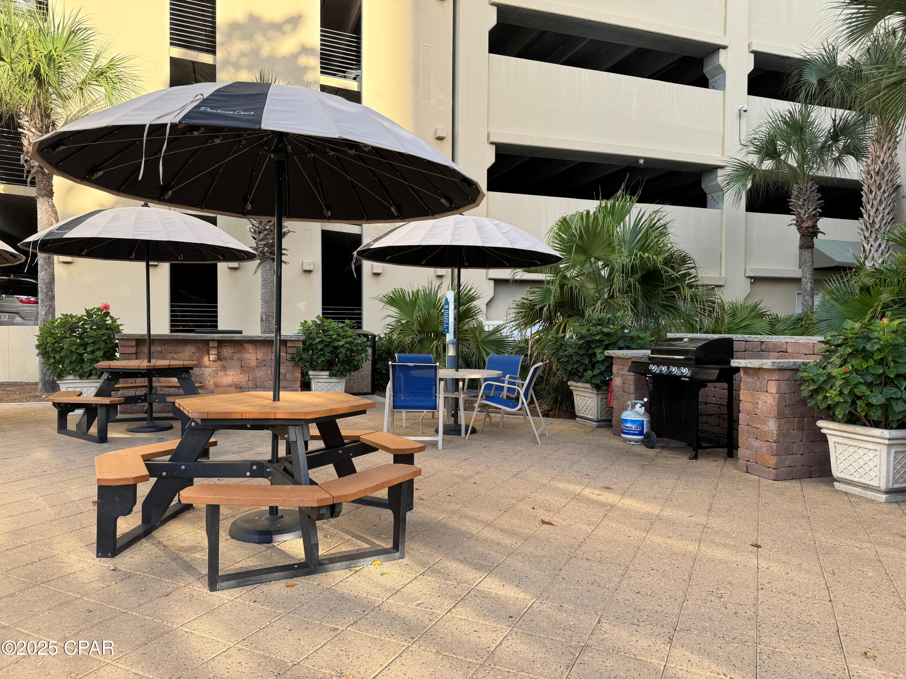 Image 40 For 14701 Front Beach Road 825