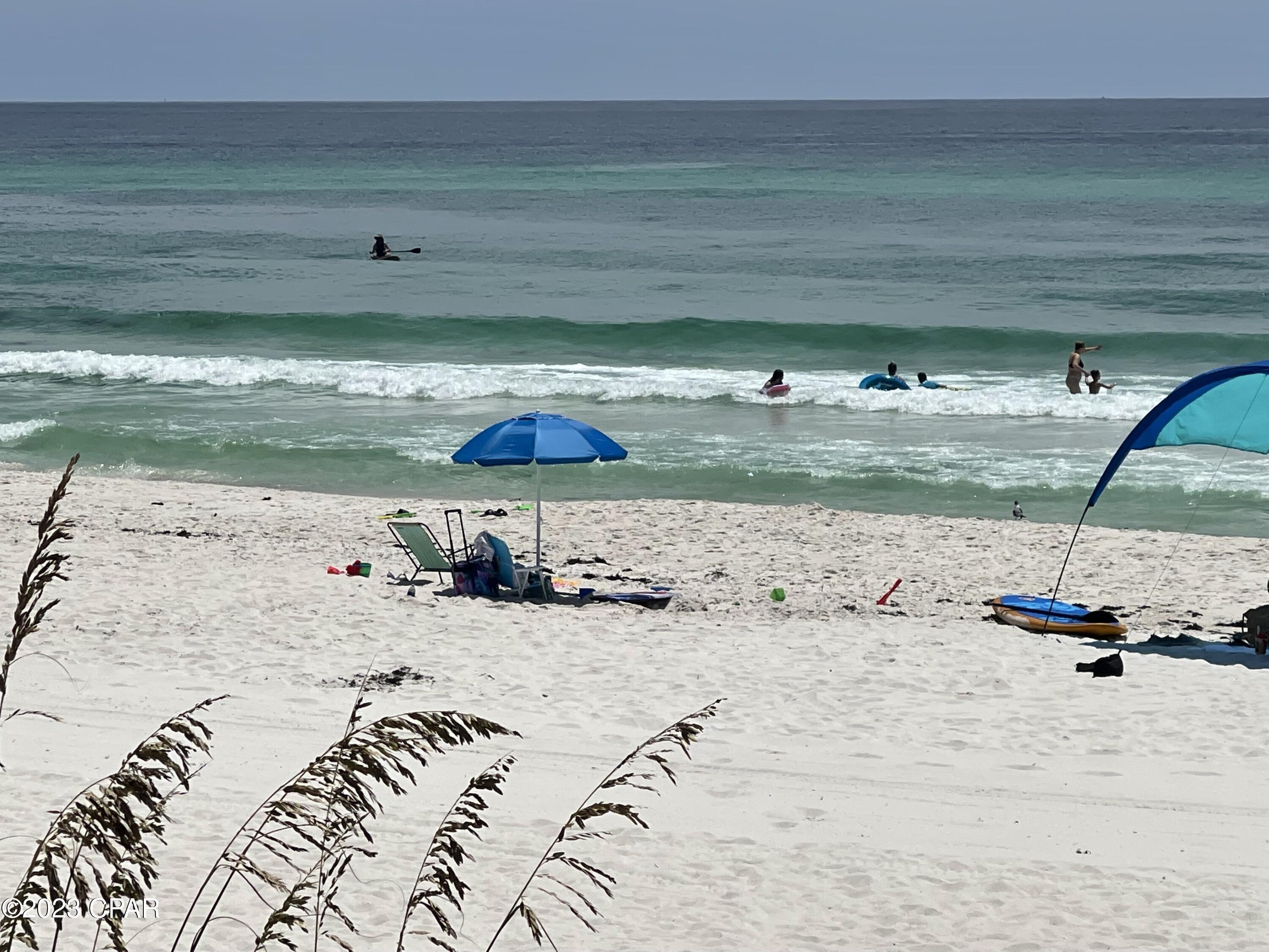 Image 42 For 14701 Front Beach Road 825