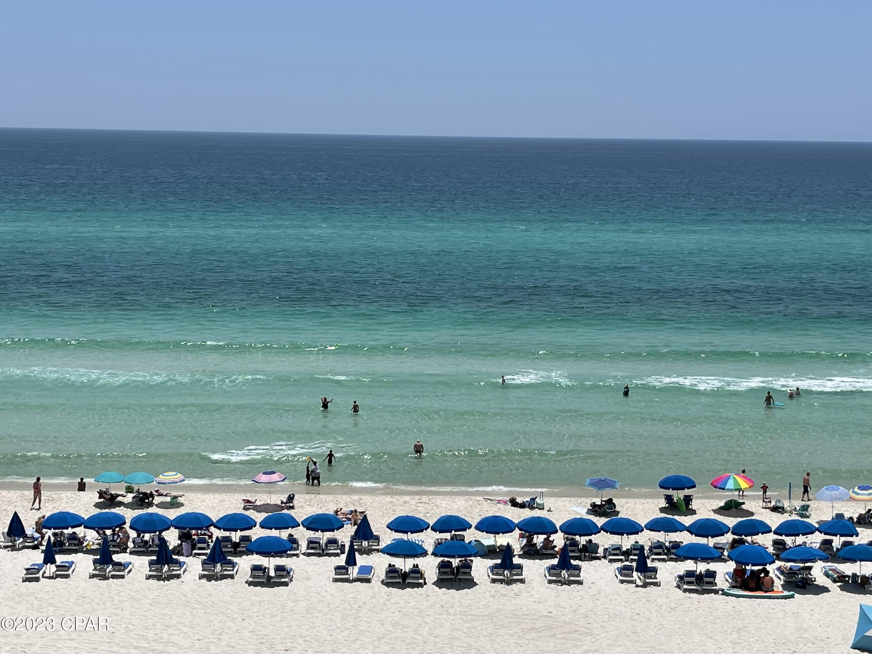 Image 43 For 14701 Front Beach Road 825