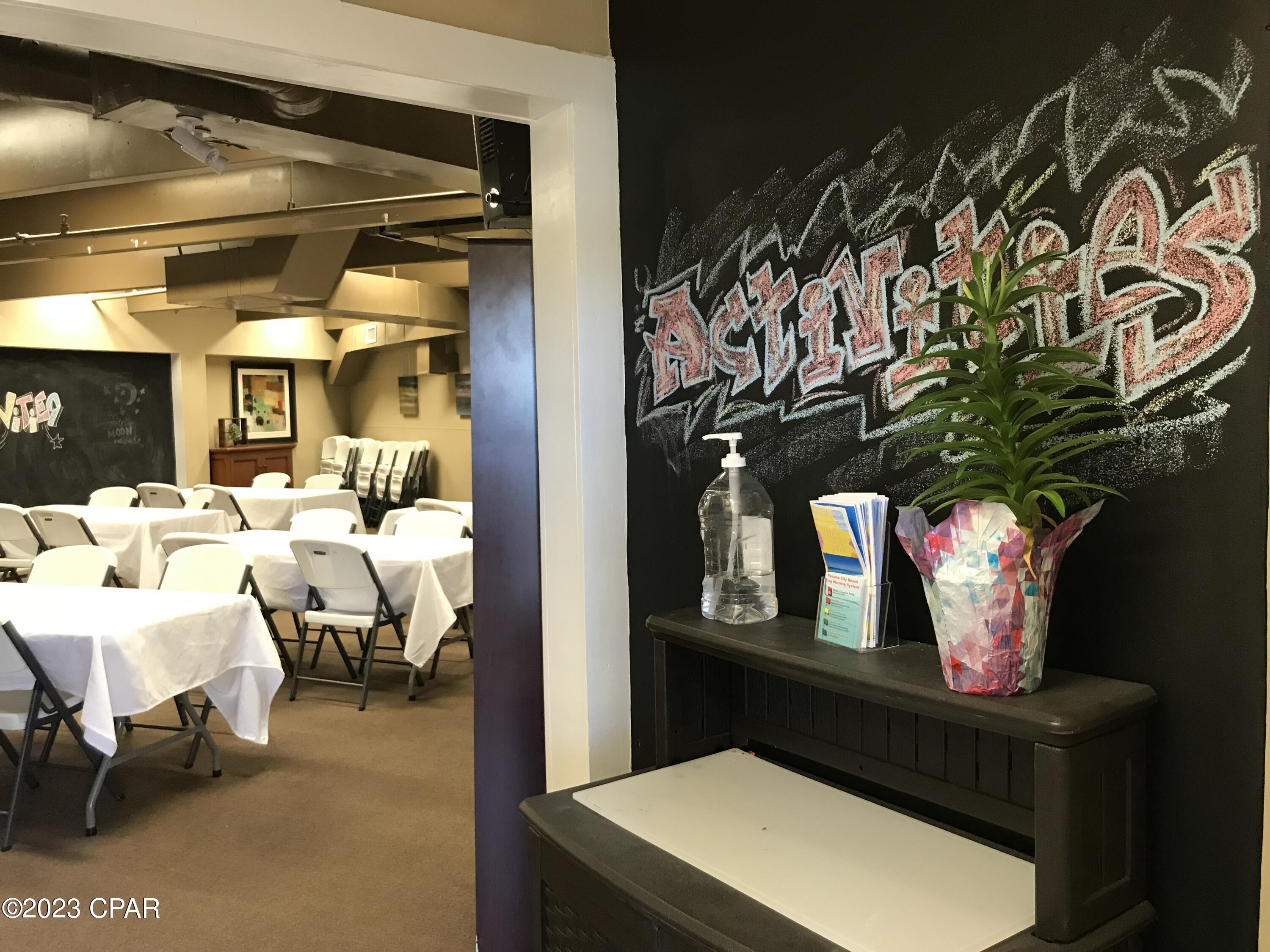 Image 43 For 14701 Front Beach Road 825