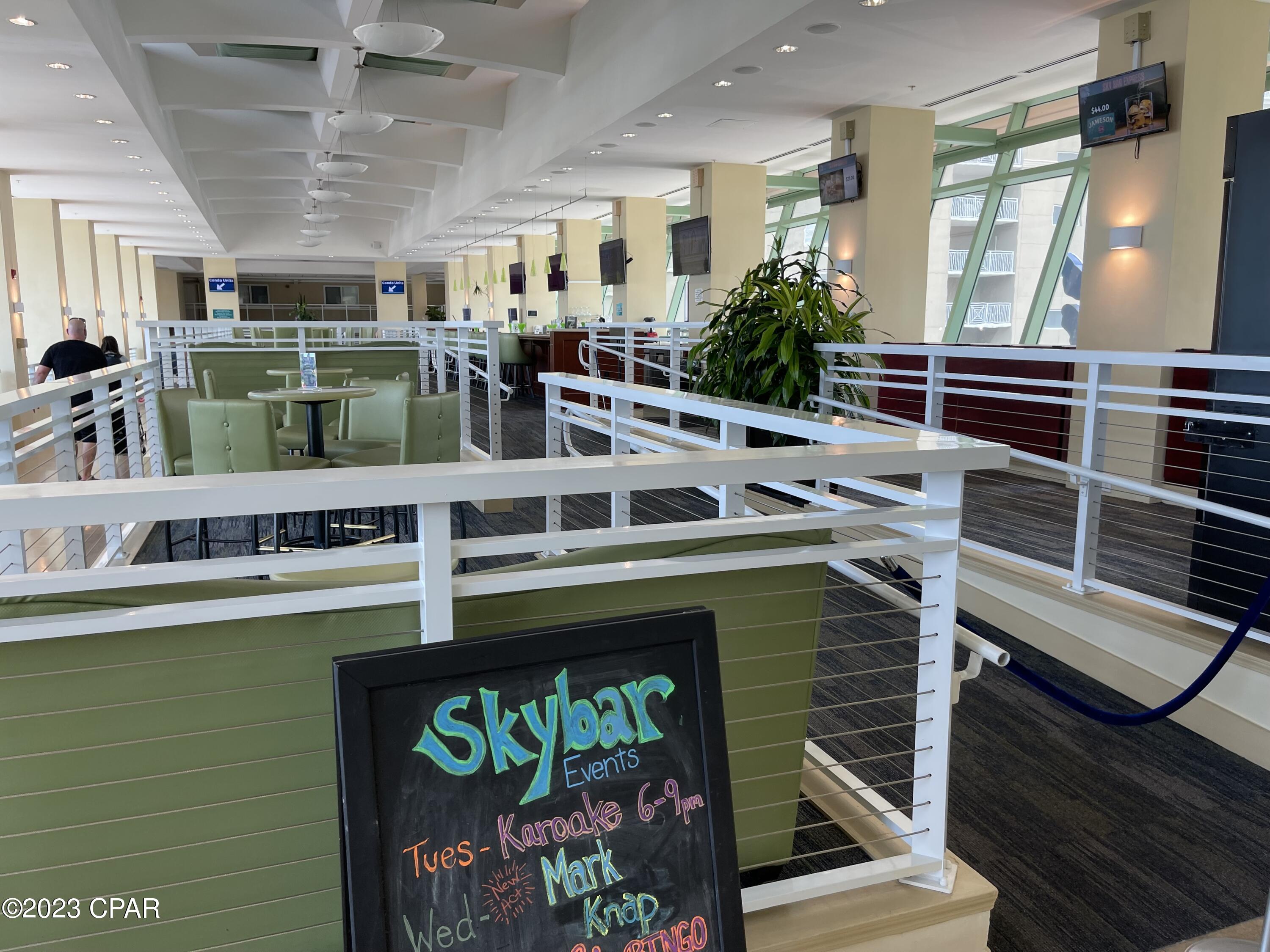 Image 45 For 14701 Front Beach Road 825