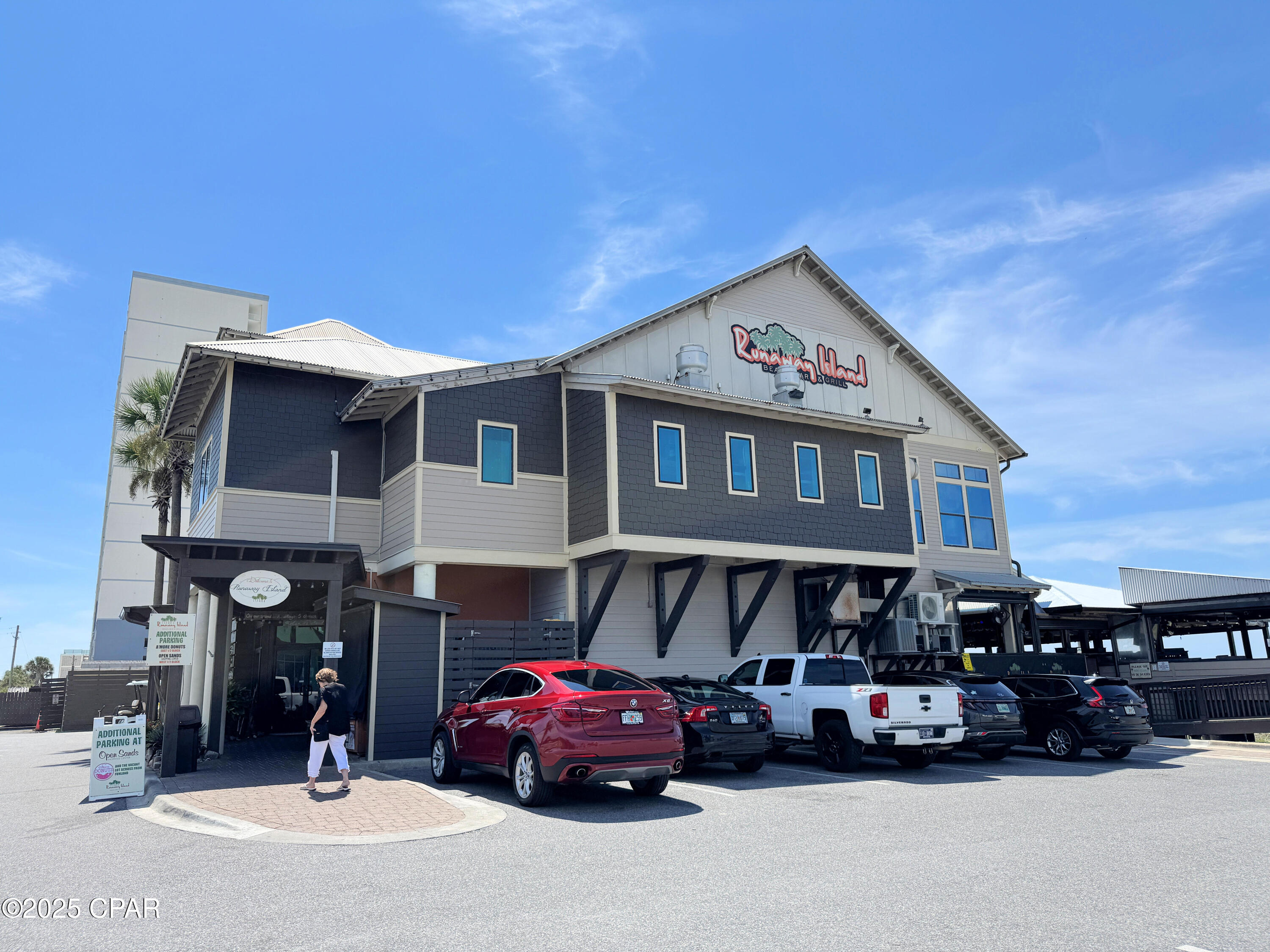 Image 45 For 14701 Front Beach Road 825