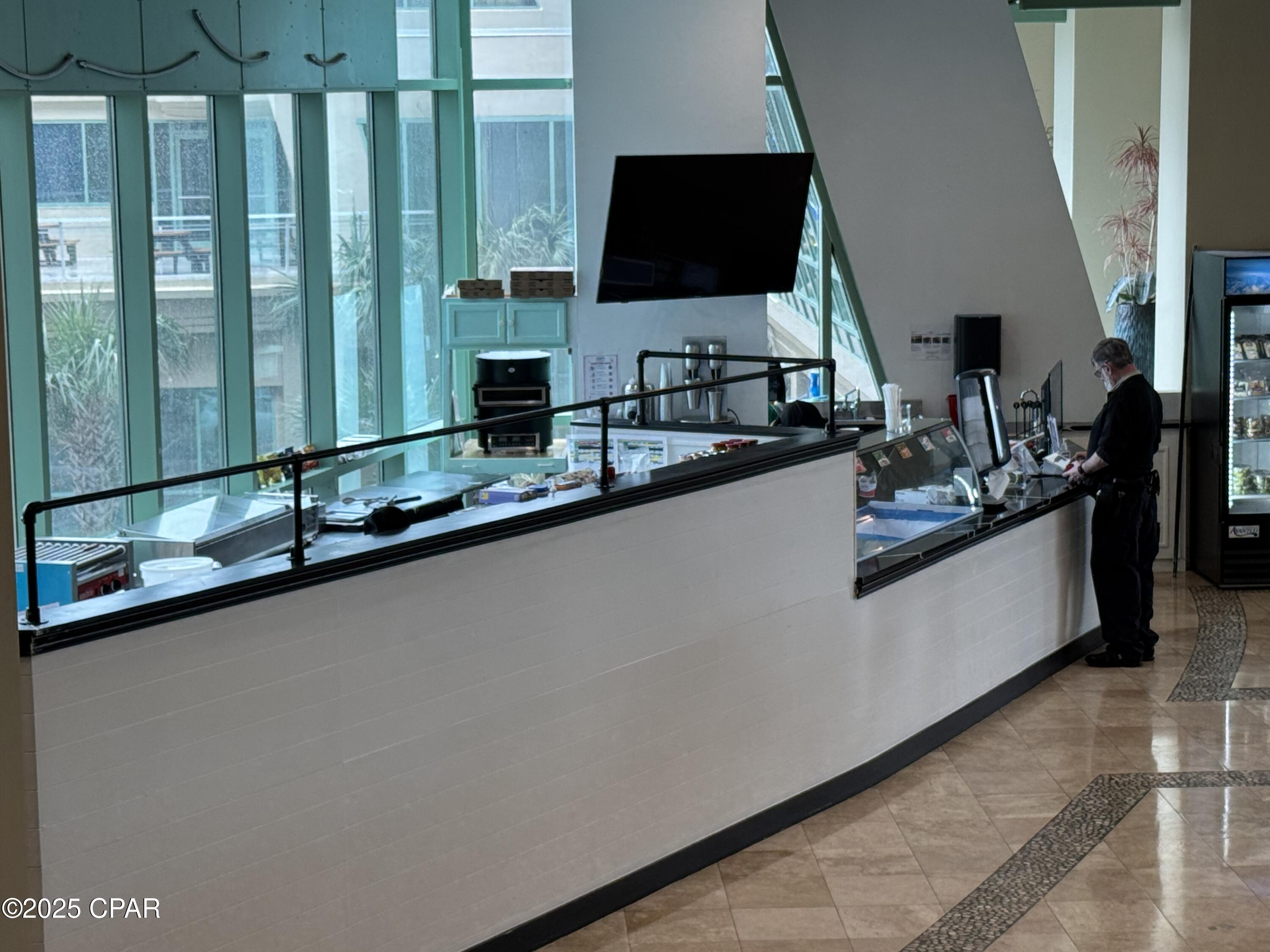 Image 46 For 14701 Front Beach Road 825