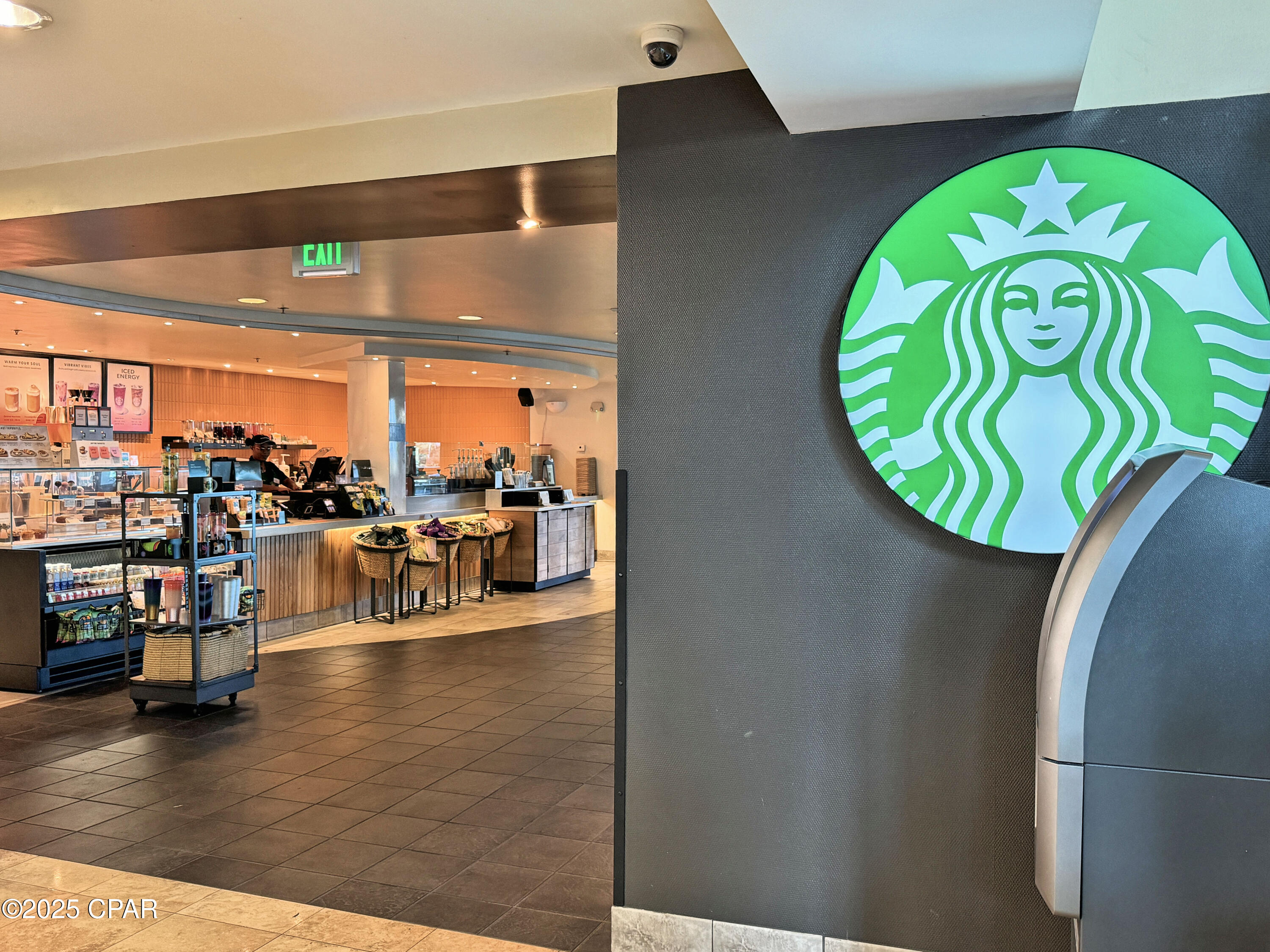 Image 47 For 14701 Front Beach Road 825