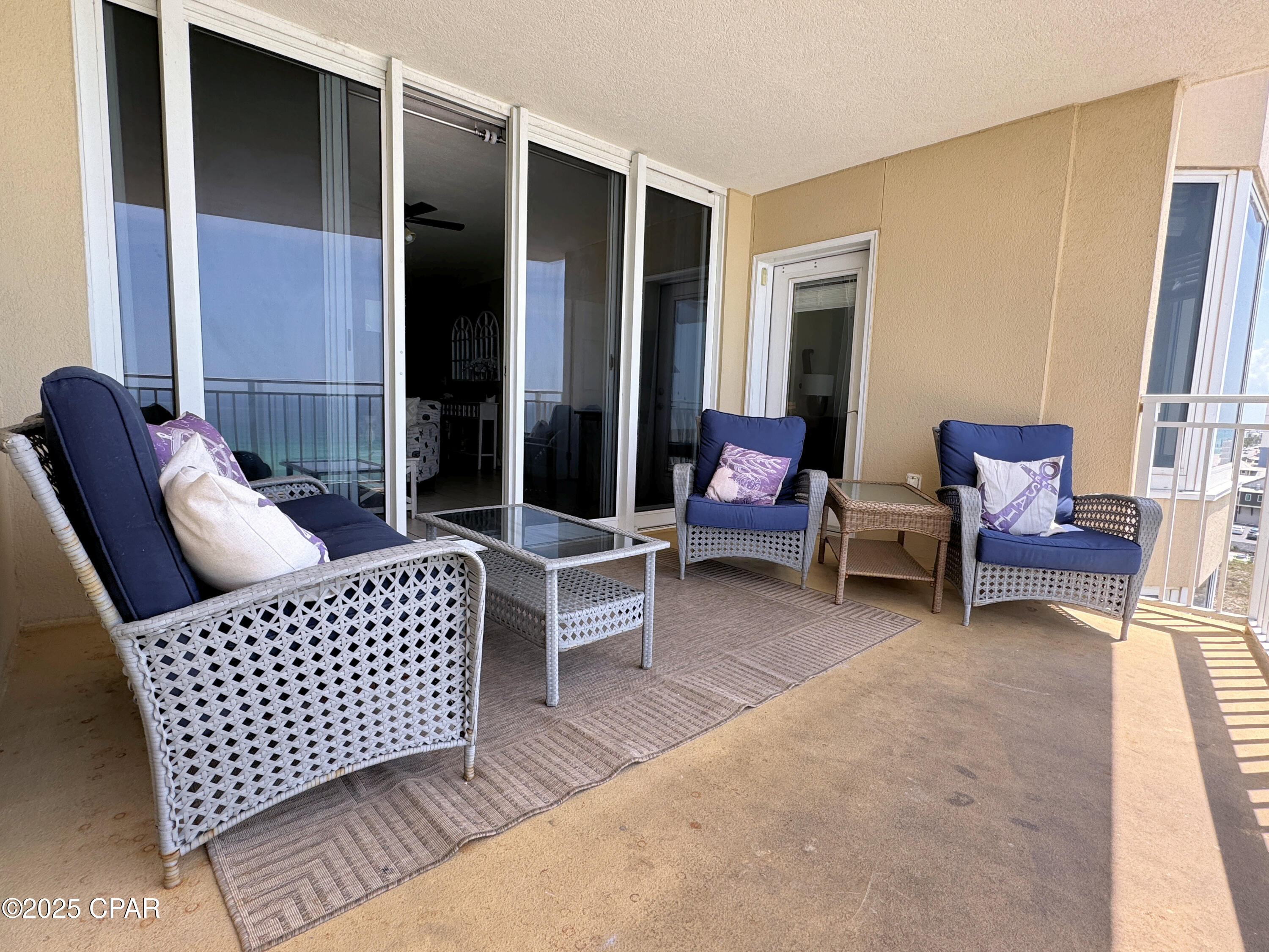 Image 5 For 14701 Front Beach Road 825