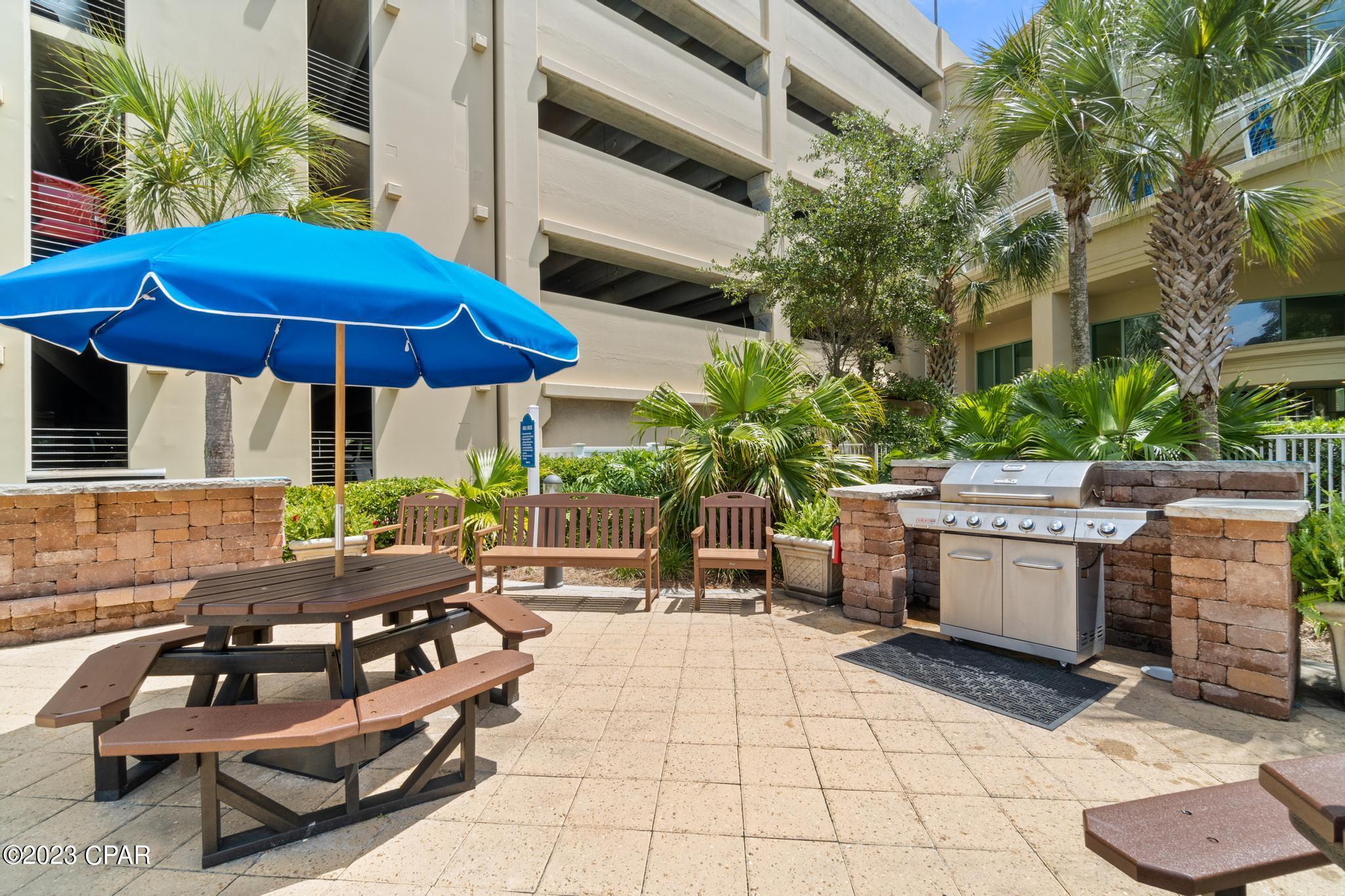 Image 50 For 14701 Front Beach Road 825